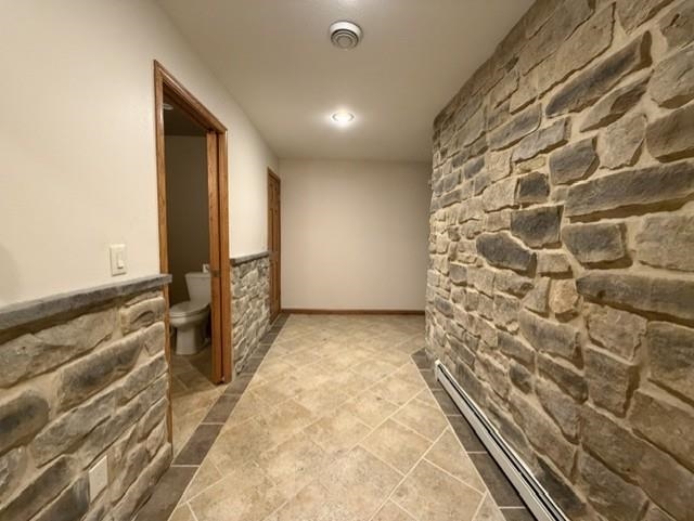 3001 Michigan Avenue Property Photo 5