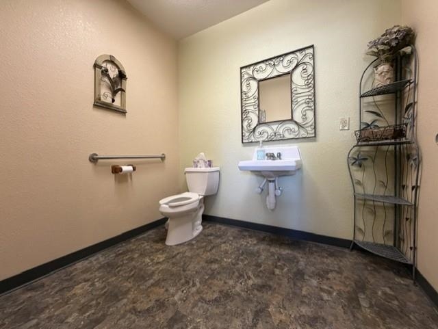 3001 Michigan Avenue Property Photo 18