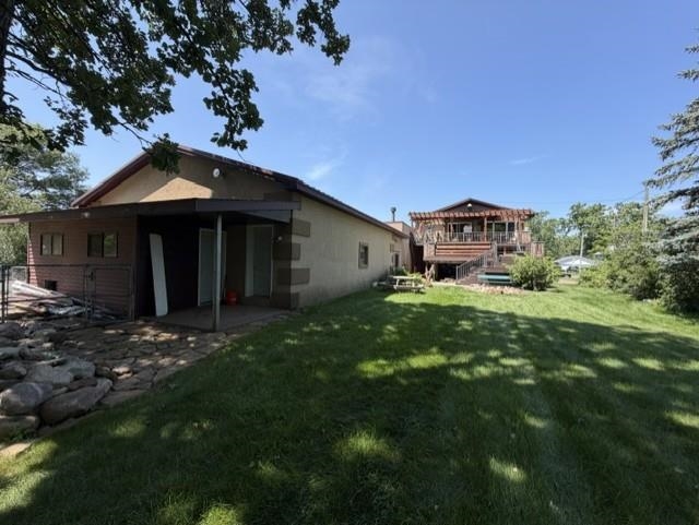 3001 Michigan Avenue Property Photo 28