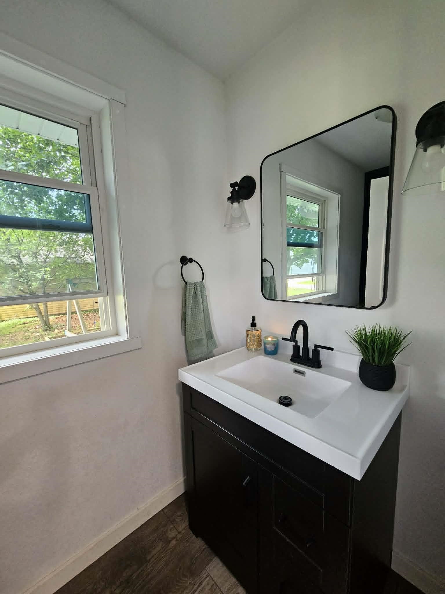 119331 Larch Street Property Photo 5