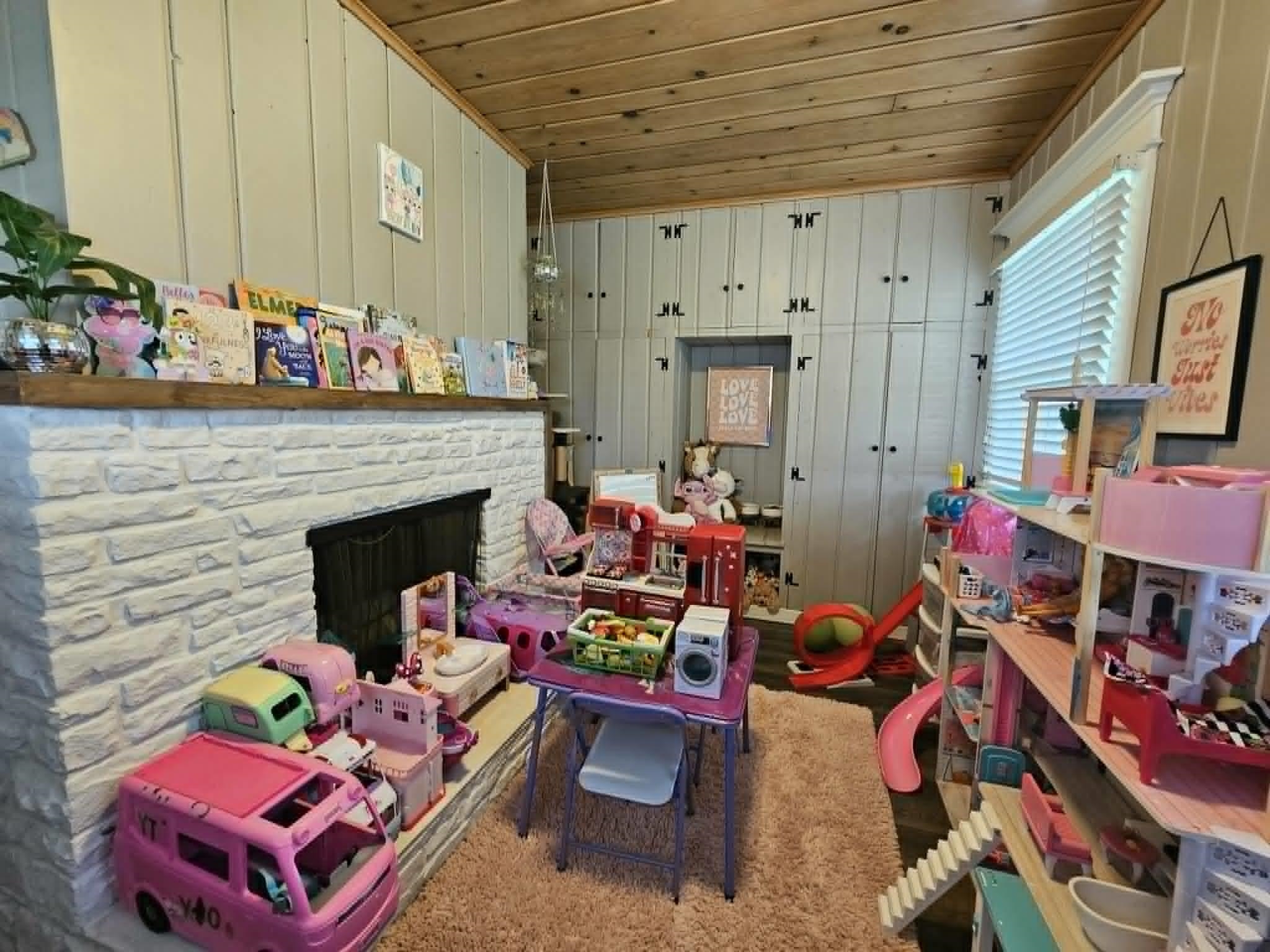 119331 Larch Street Property Photo 18