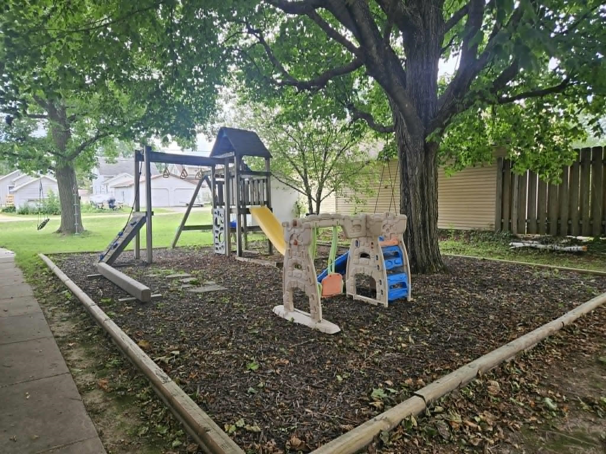 119331 Larch Street Property Photo 23