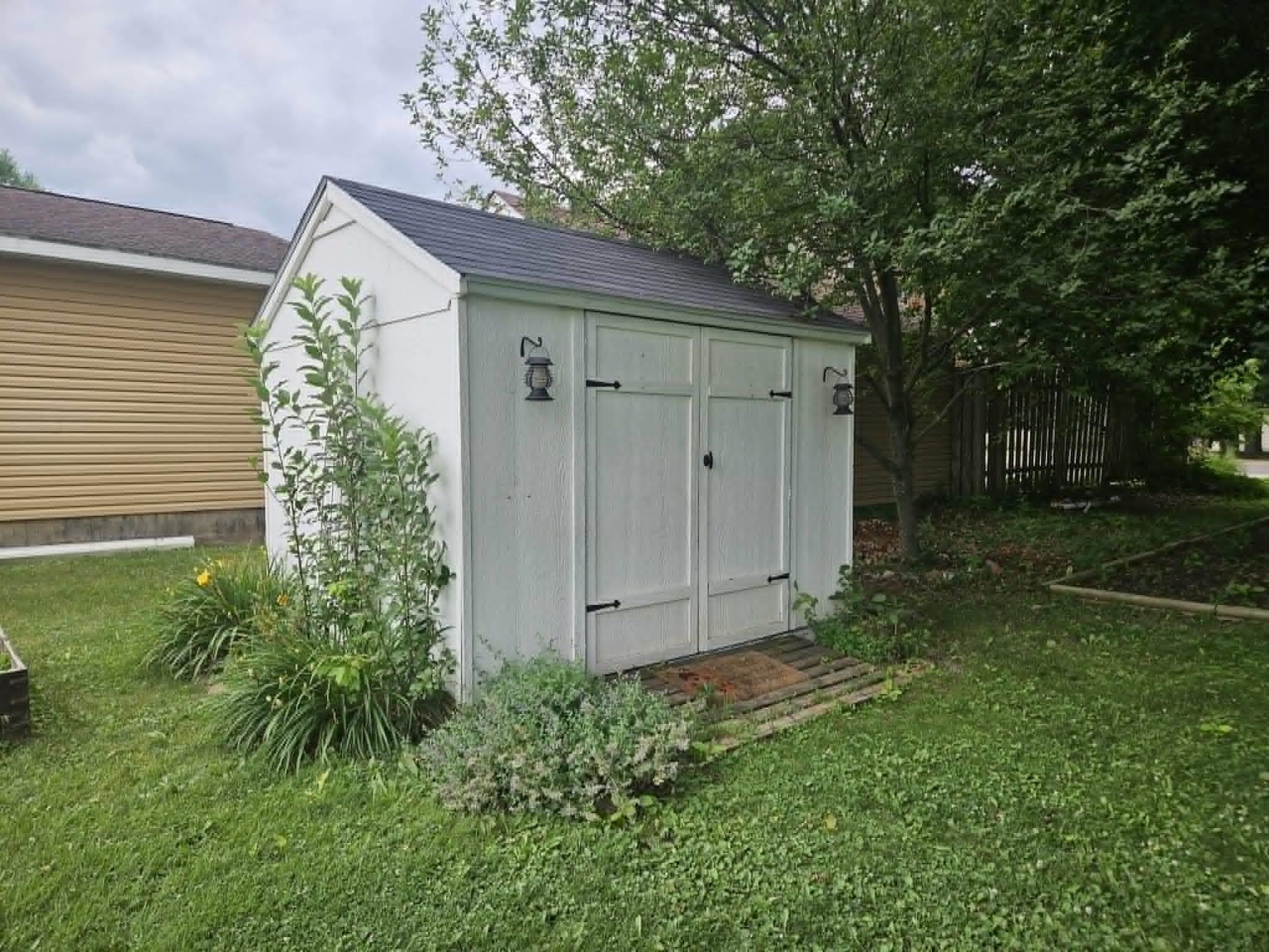 119331 Larch Street Property Photo 24
