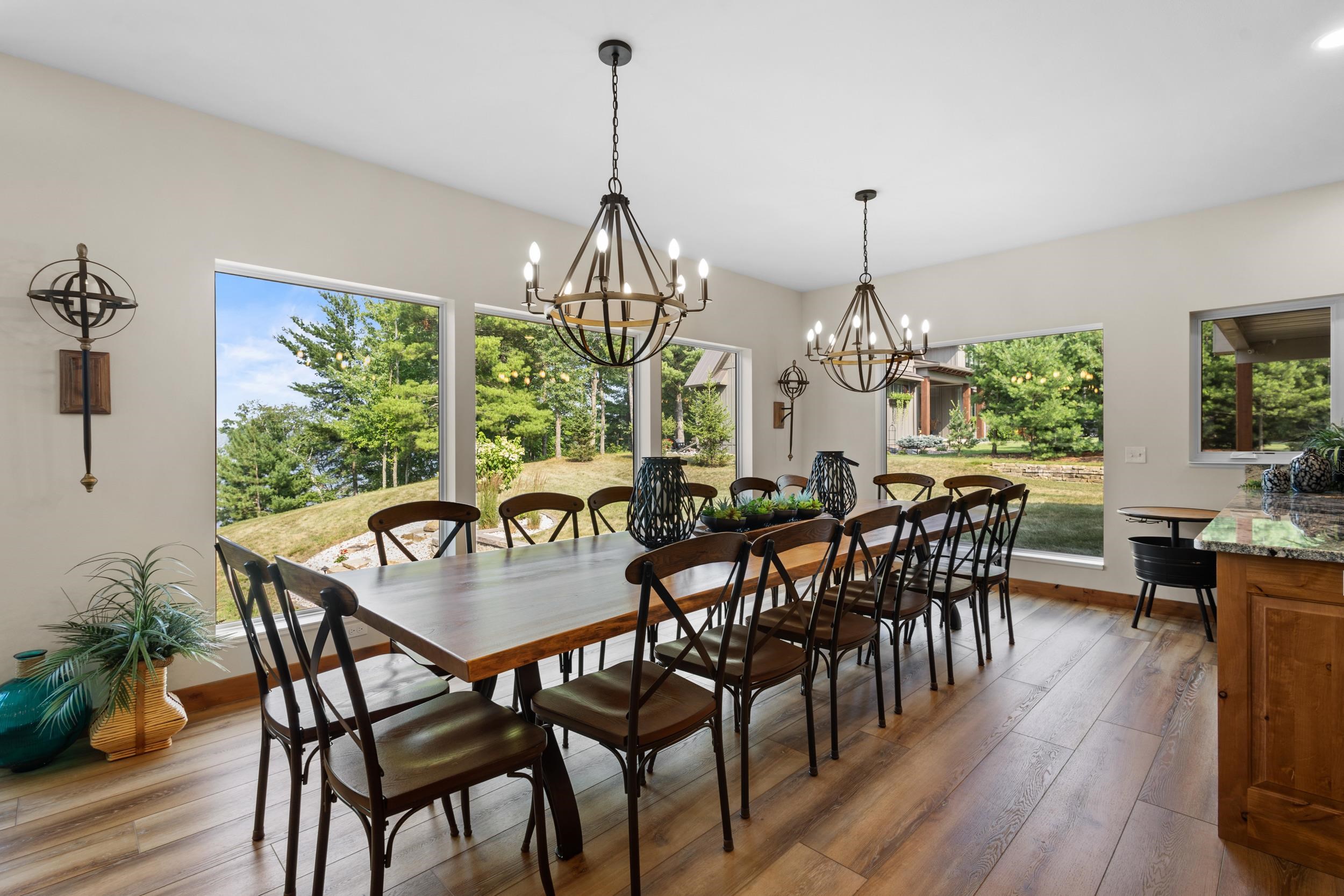 855 S Shore Drive Property Photo 17
