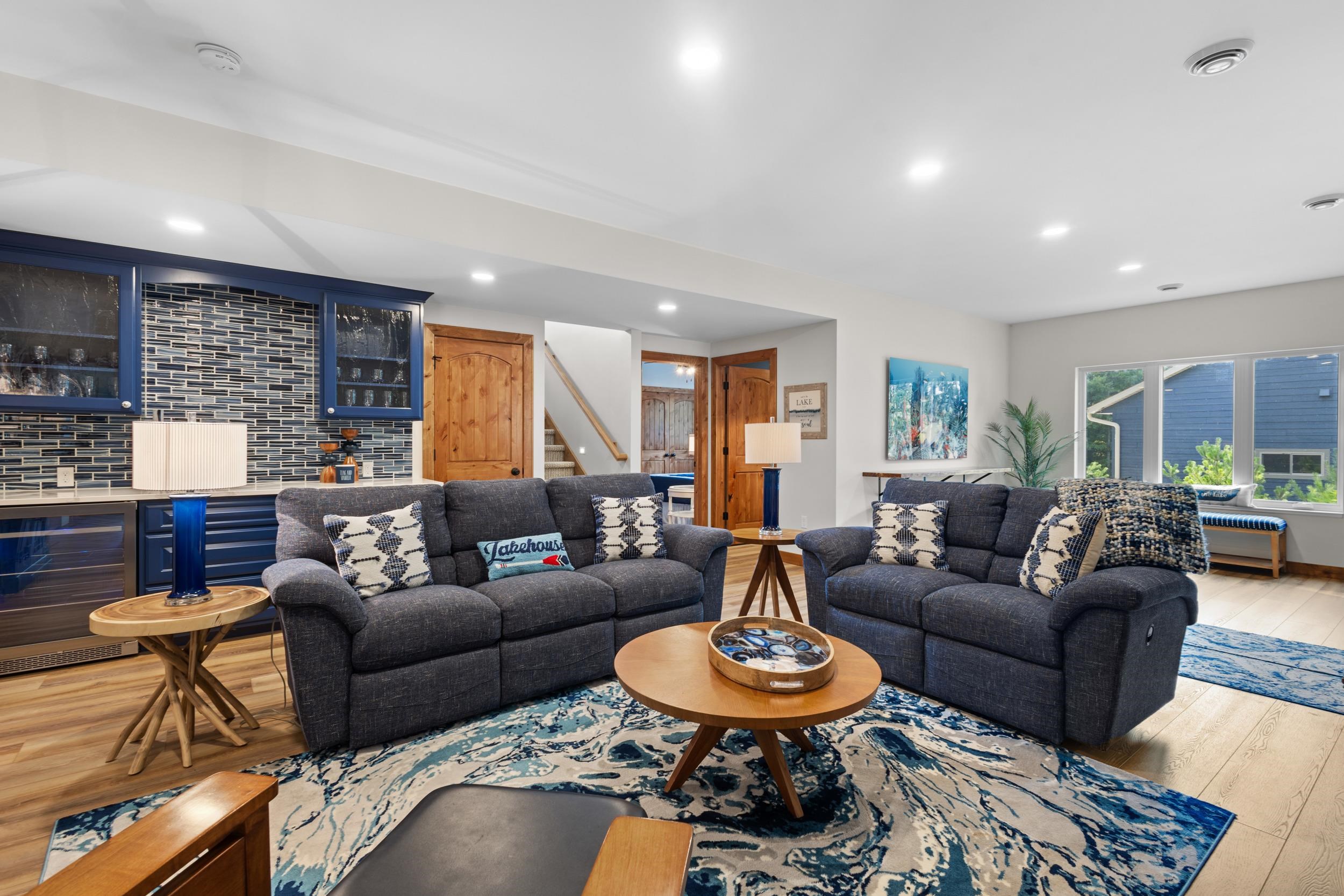 855 S Shore Drive Property Photo 32