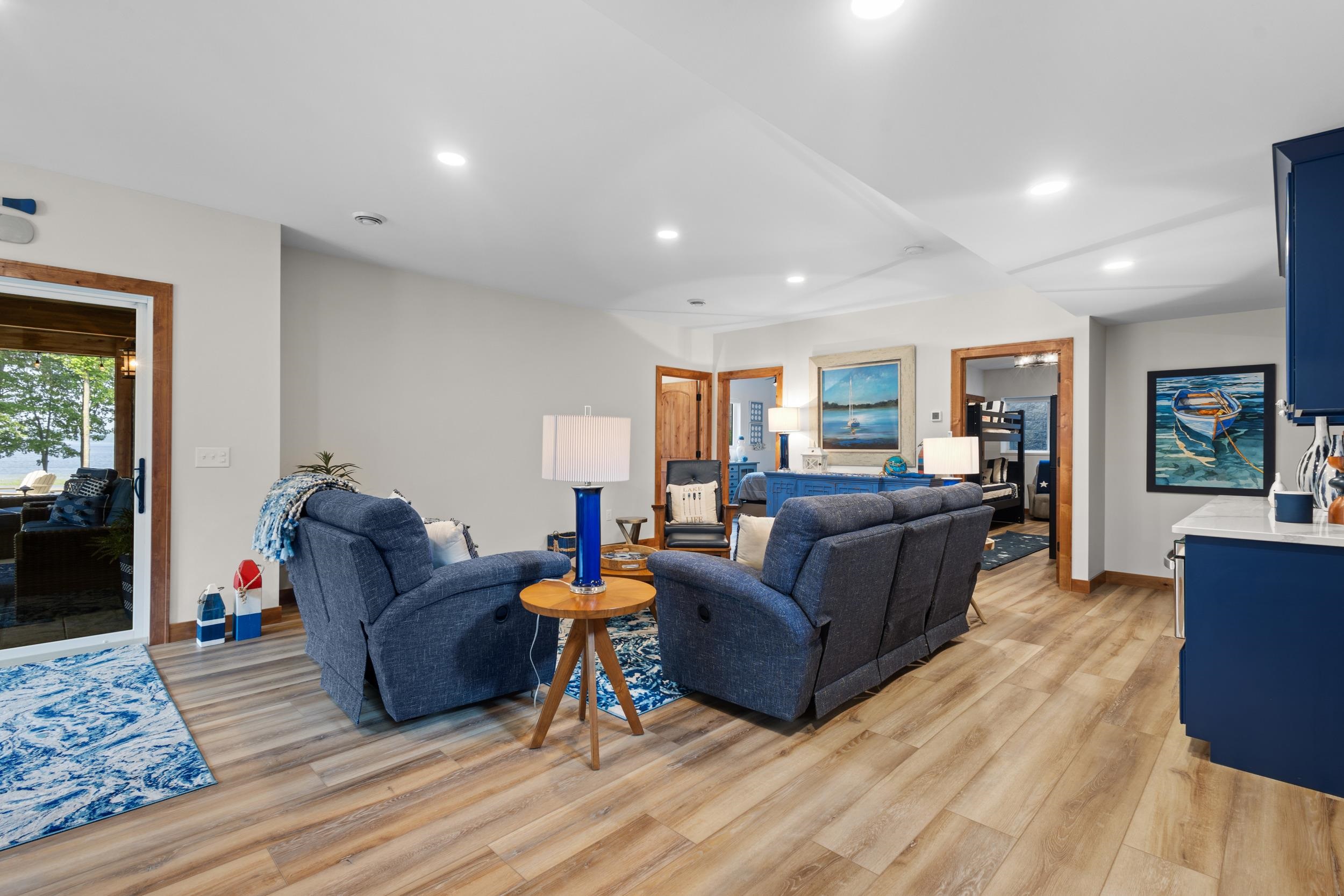 855 S Shore Drive Property Photo 34