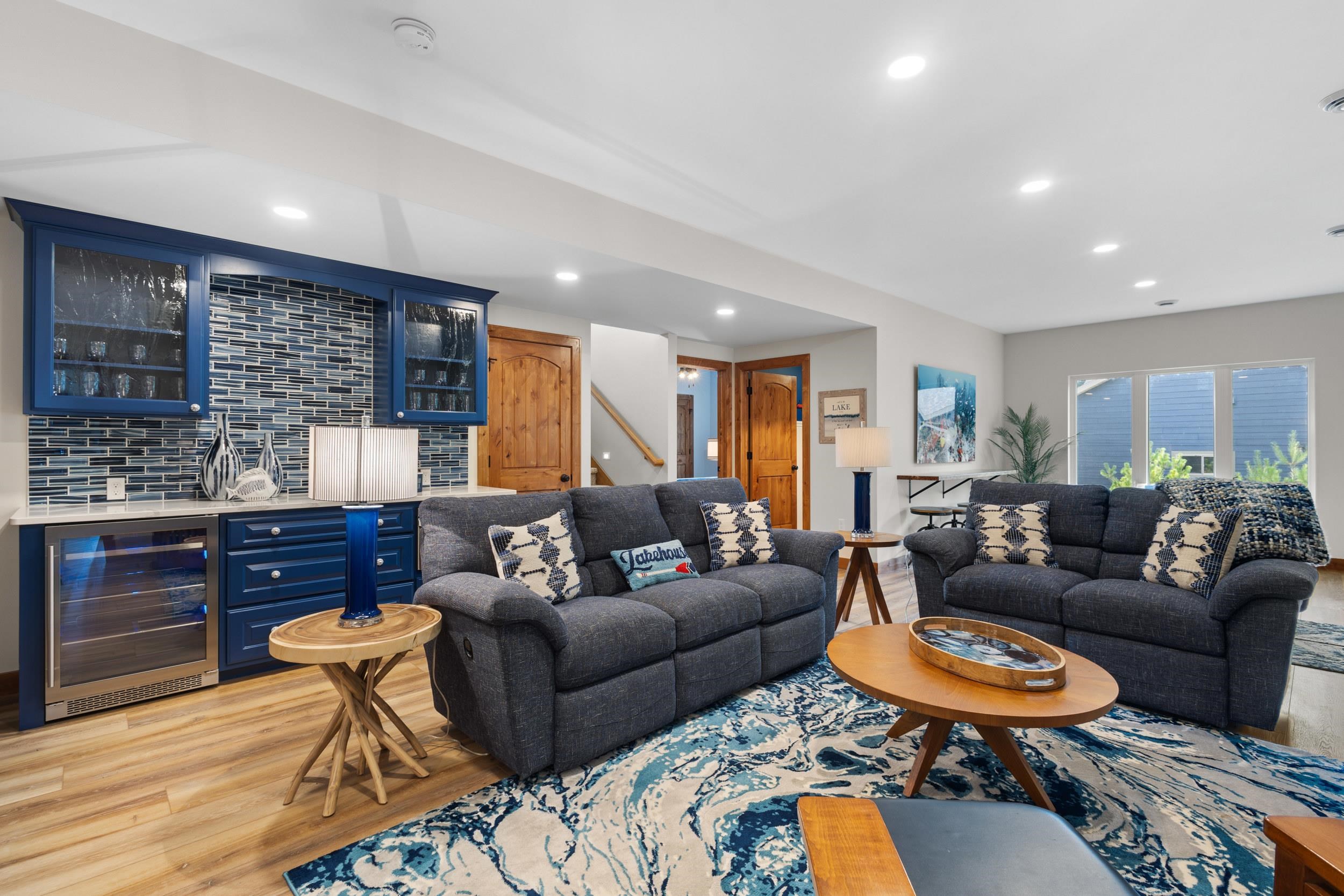855 S Shore Drive Property Photo 35