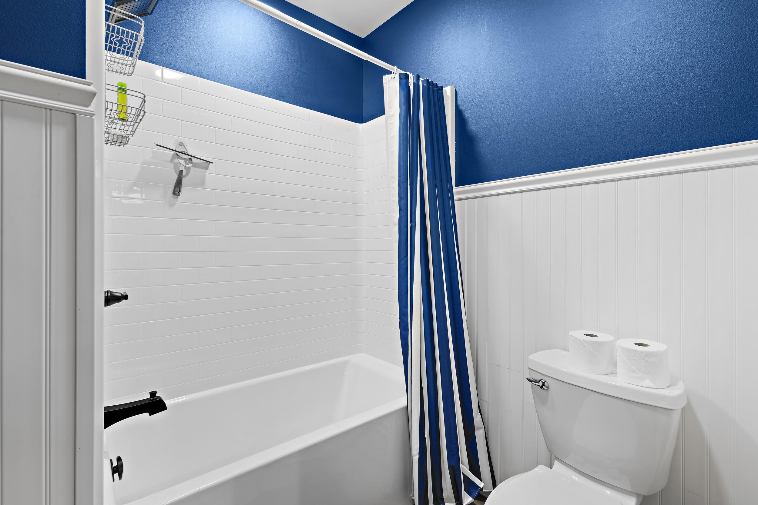 855 S Shore Drive Property Photo 37