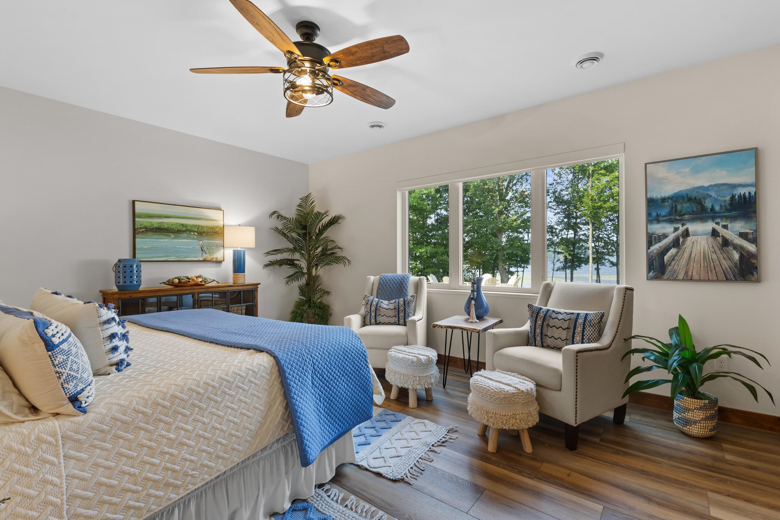 855 S Shore Drive Property Photo 38