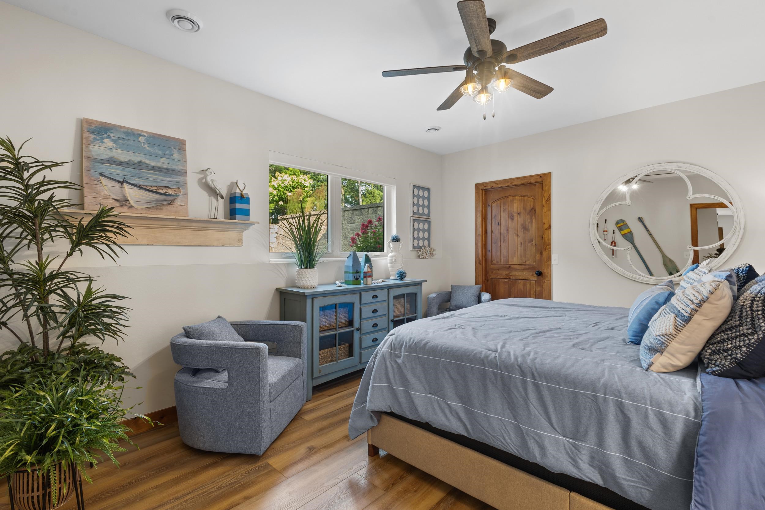 855 S Shore Drive Property Photo 40