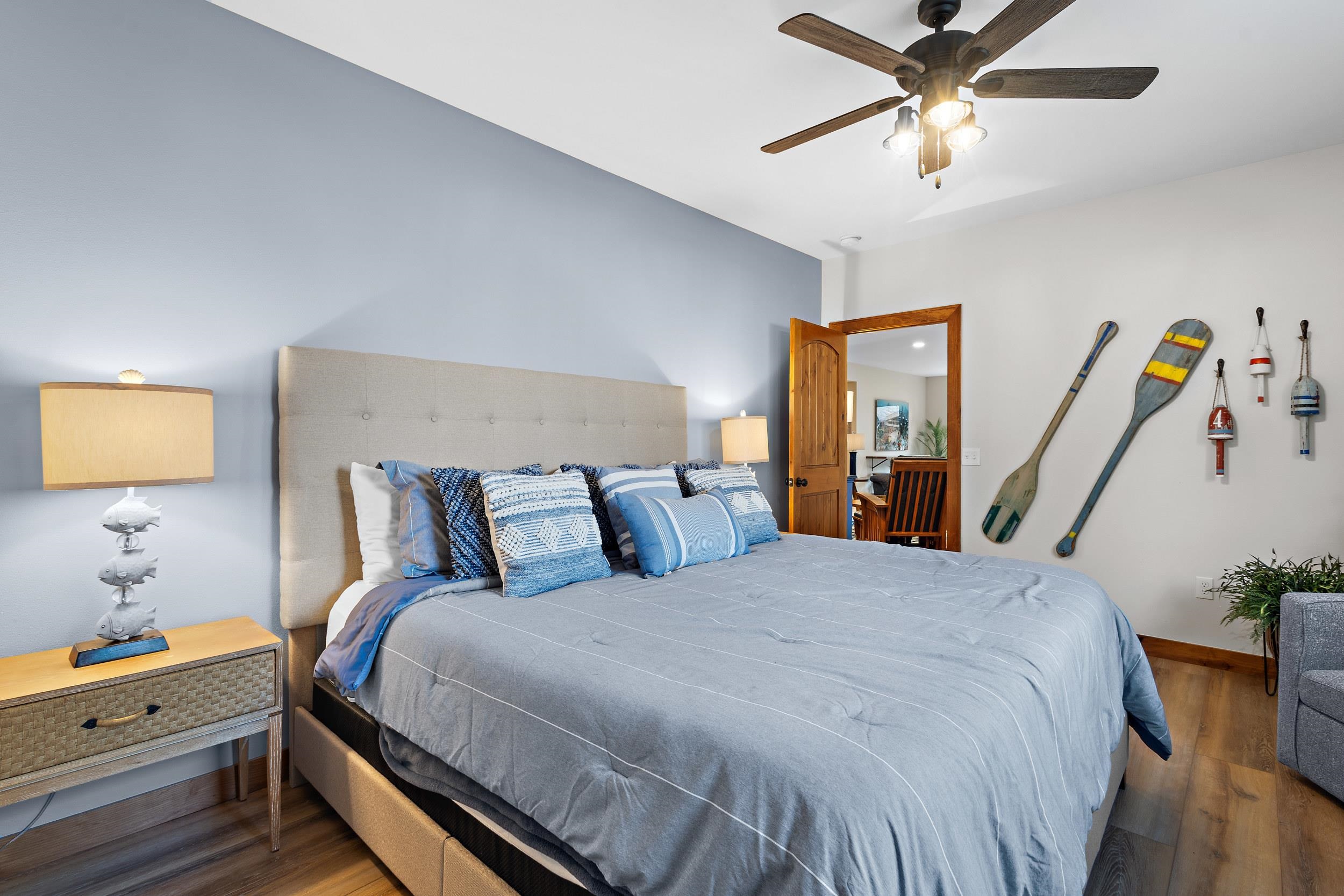 855 S Shore Drive Property Photo 41