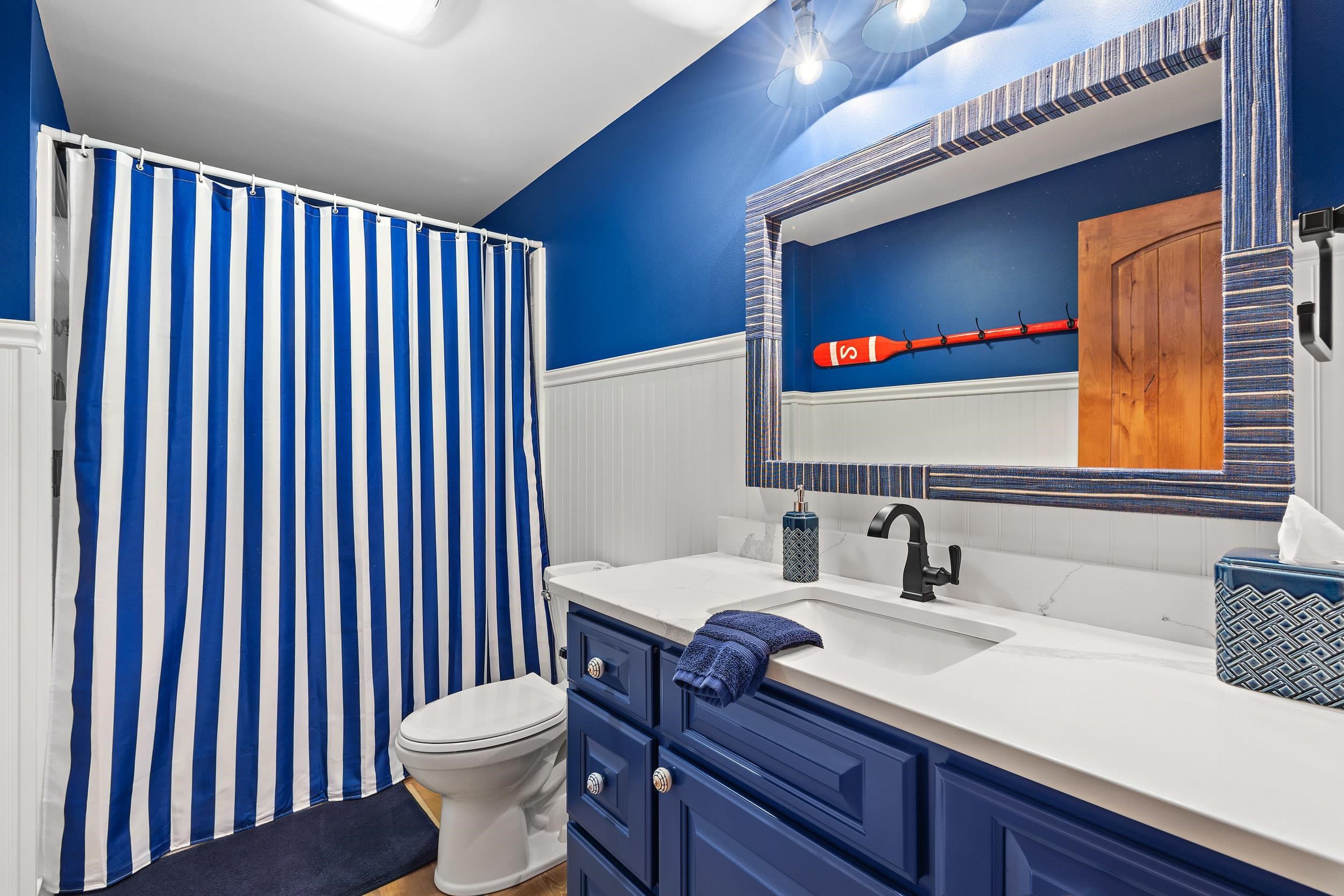 855 S Shore Drive Property Photo 44