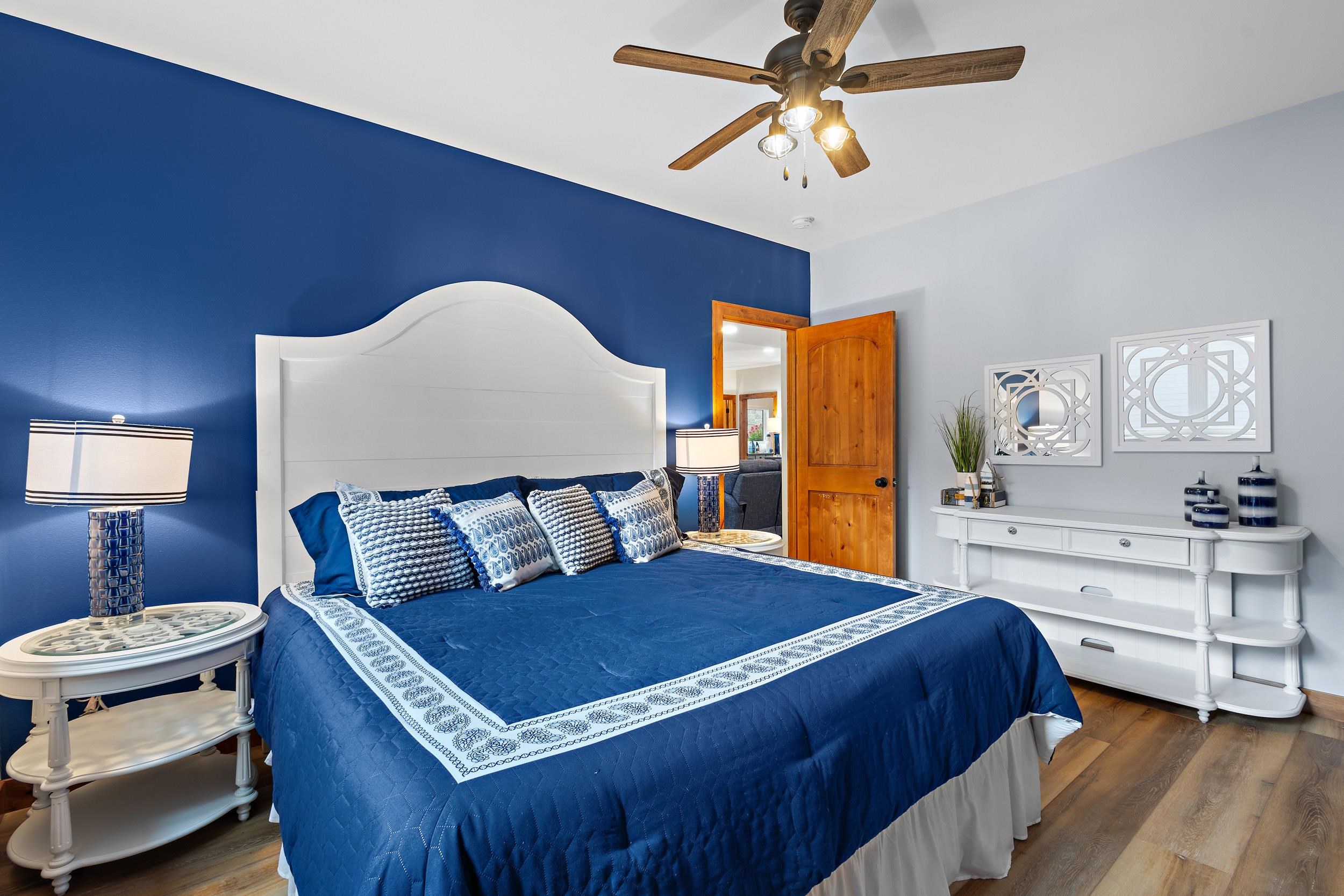 855 S Shore Drive Property Photo 45