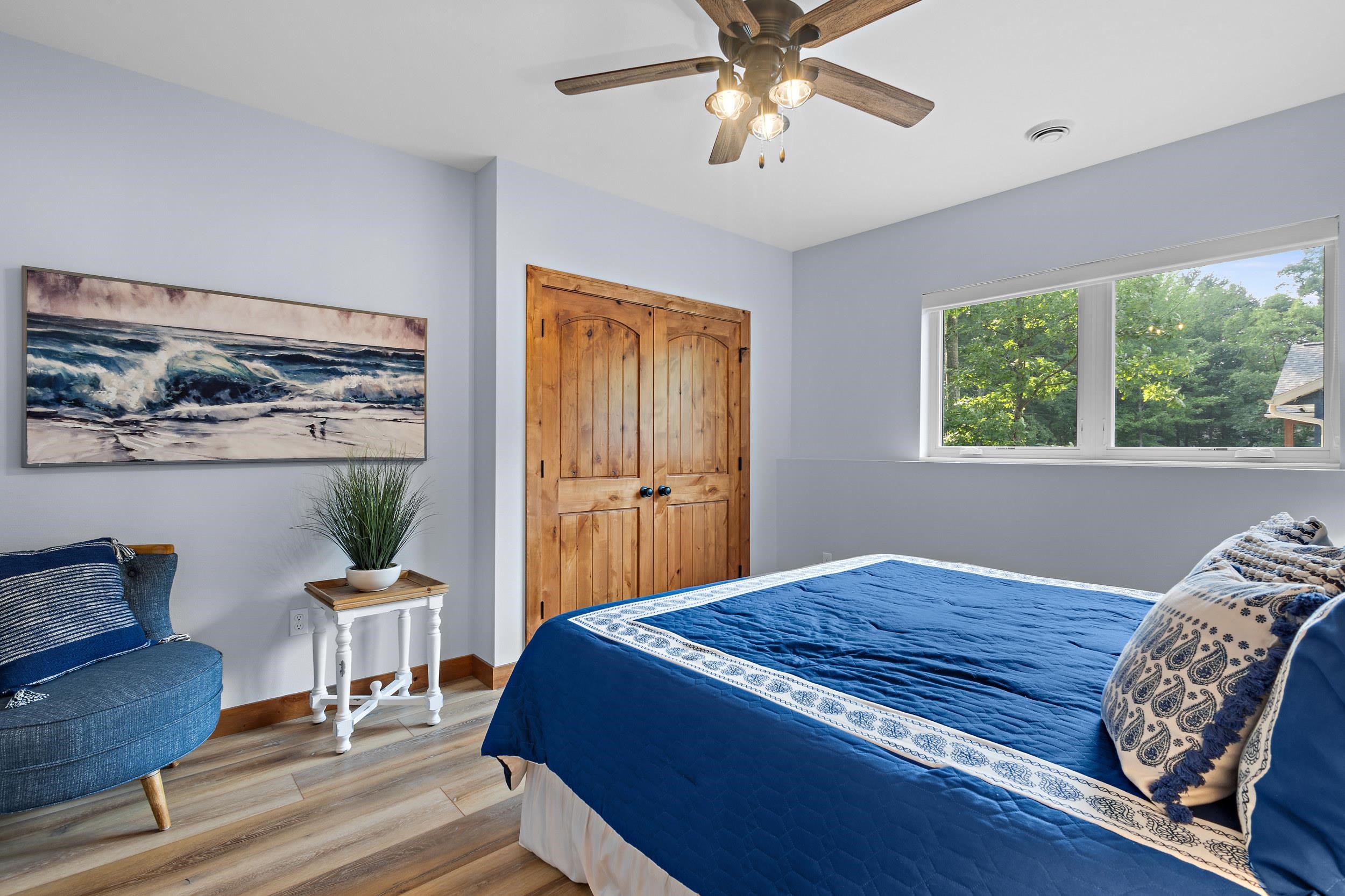 855 S Shore Drive Property Photo 46