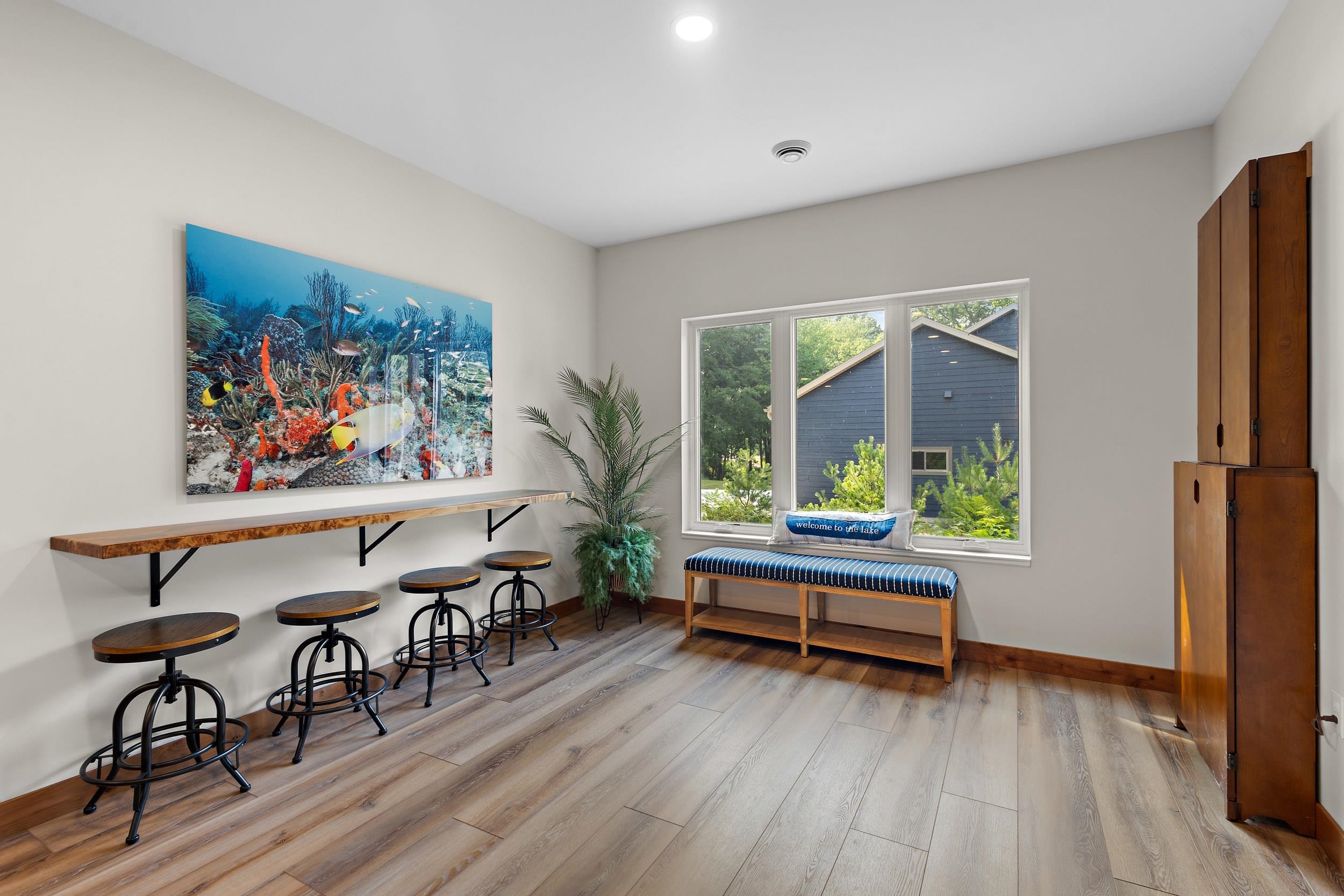 855 S Shore Drive Property Photo 47