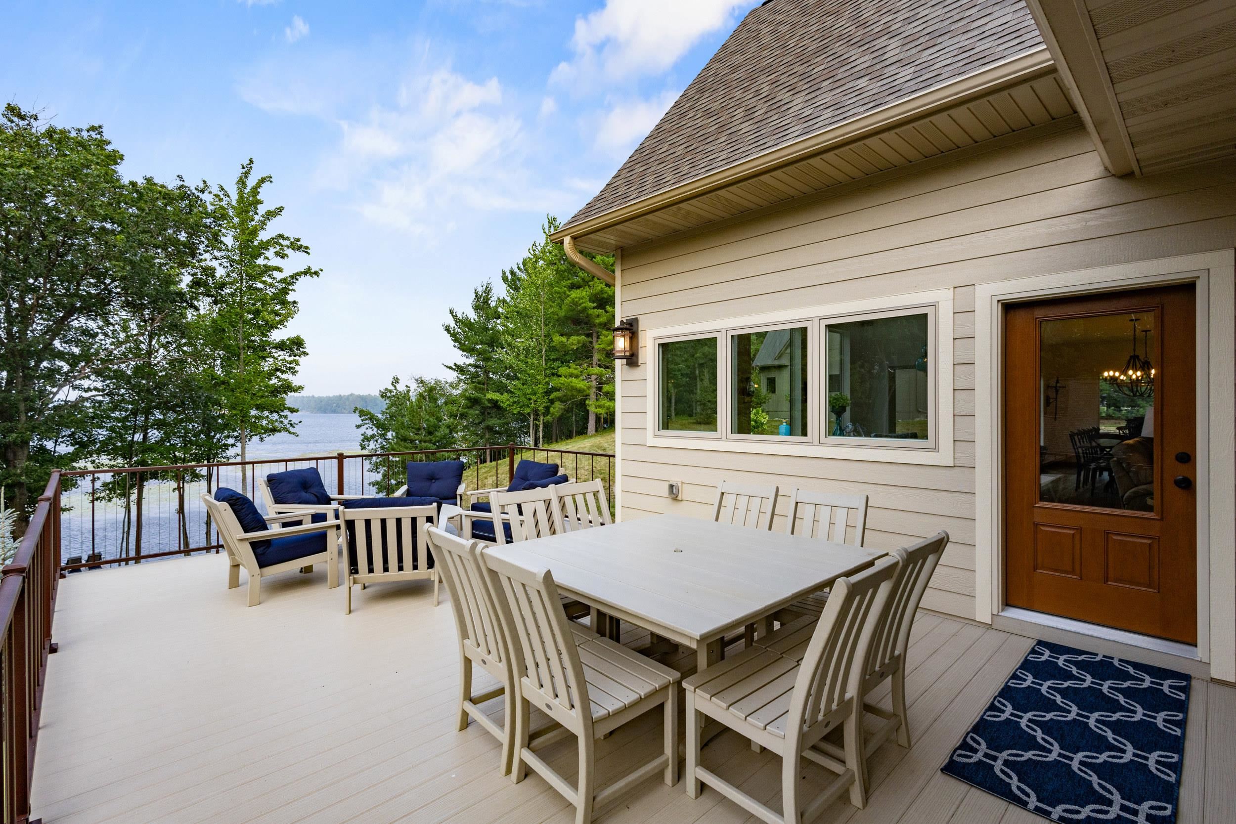 855 S Shore Drive Property Photo 49