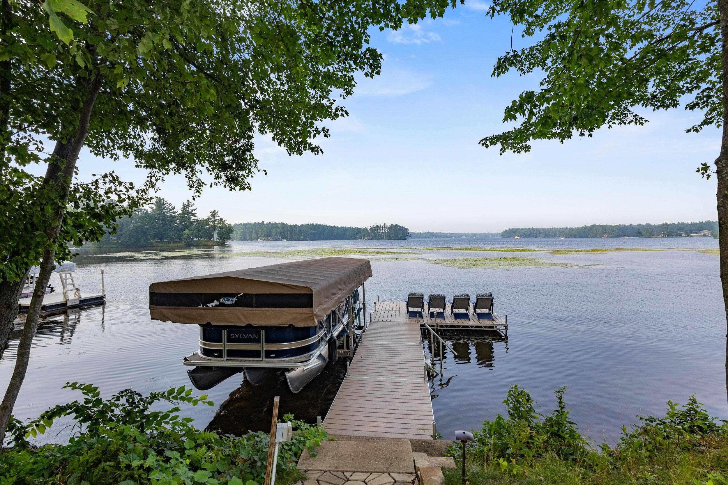 855 S Shore Drive Property Photo 55