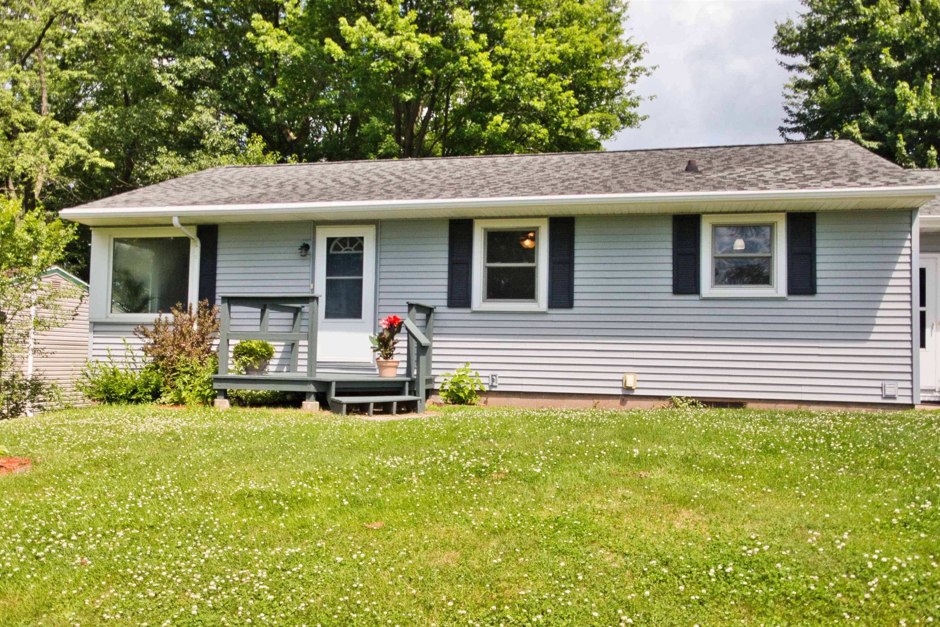 512 Edgar Avenue Property Photo 2