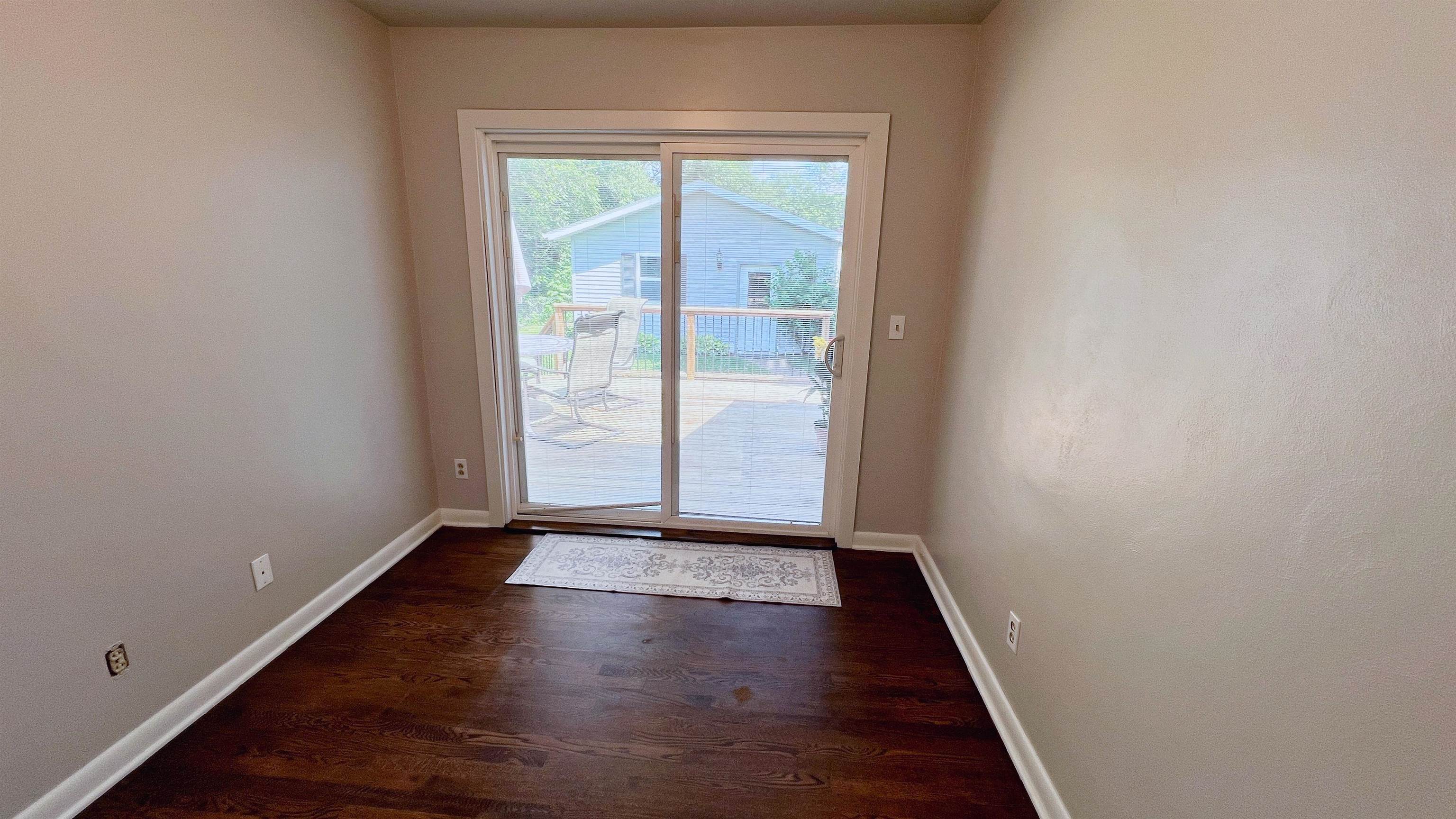 512 Edgar Avenue Property Photo 12