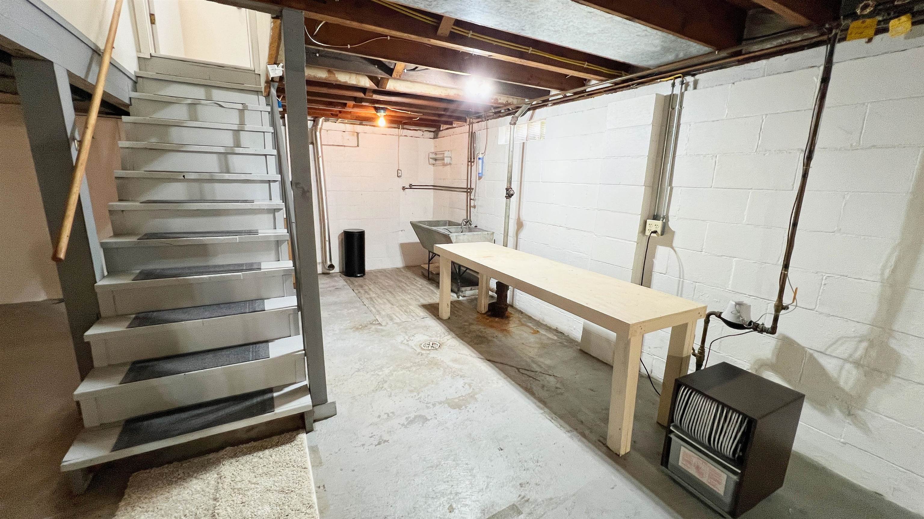 512 Edgar Avenue Property Photo 15