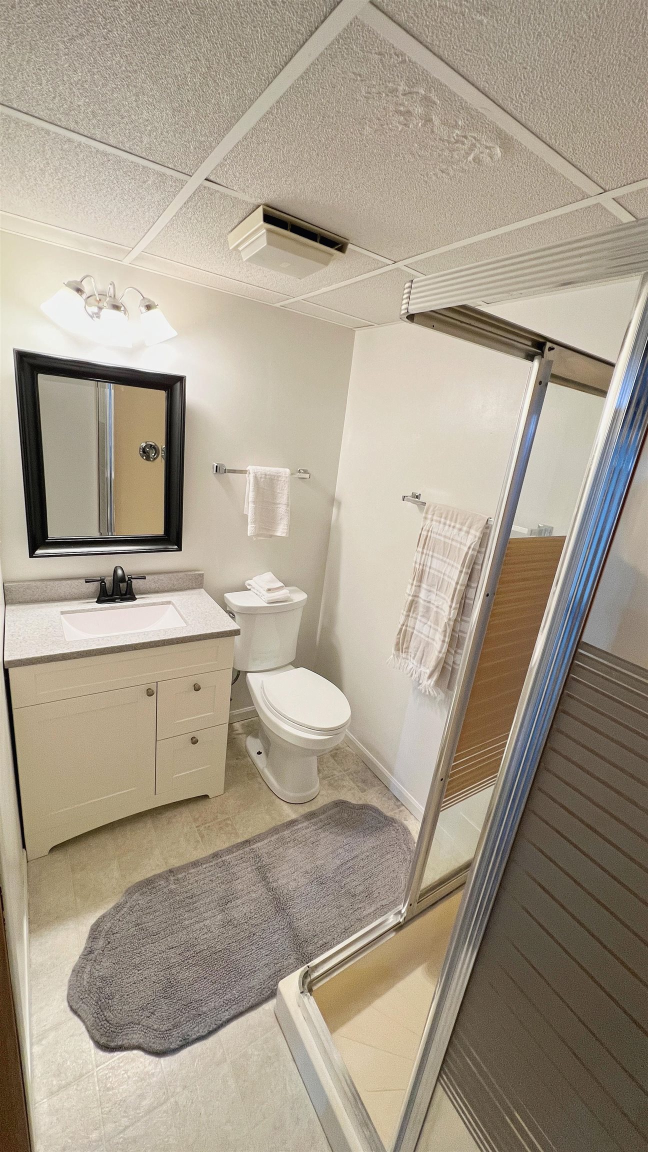 512 Edgar Avenue Property Photo 16