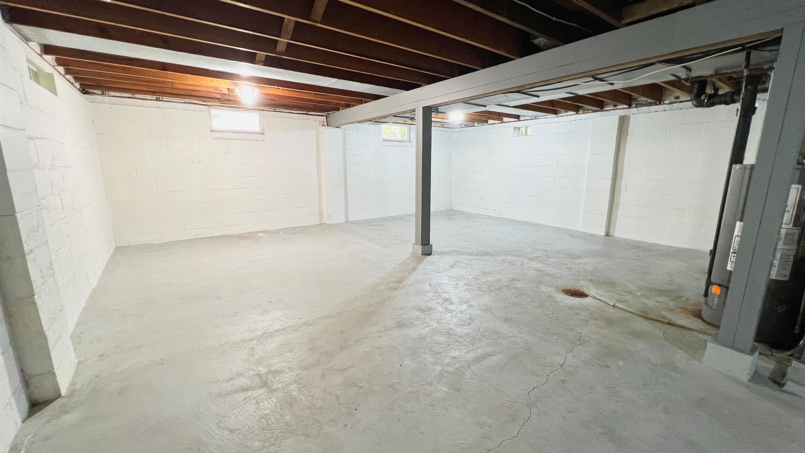 512 Edgar Avenue Property Photo 18