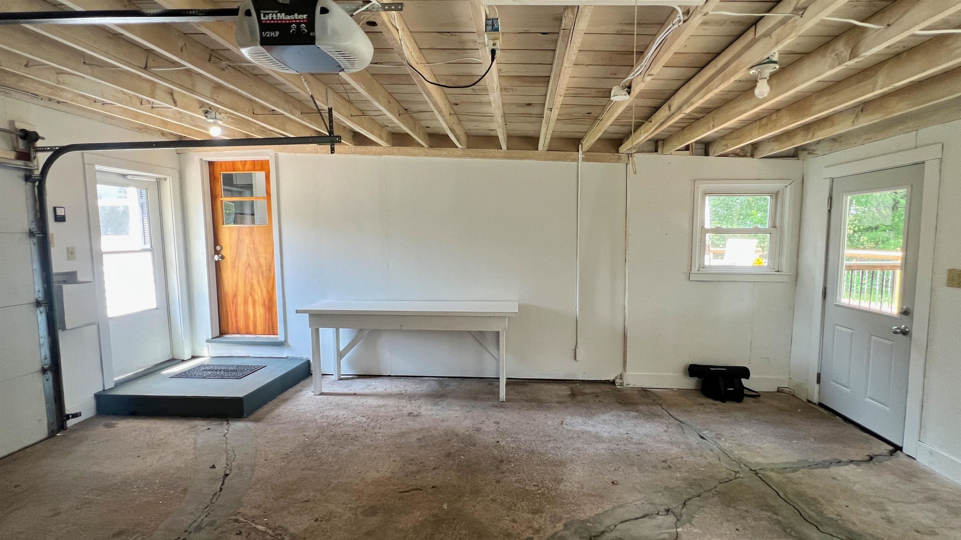 512 Edgar Avenue Property Photo 22