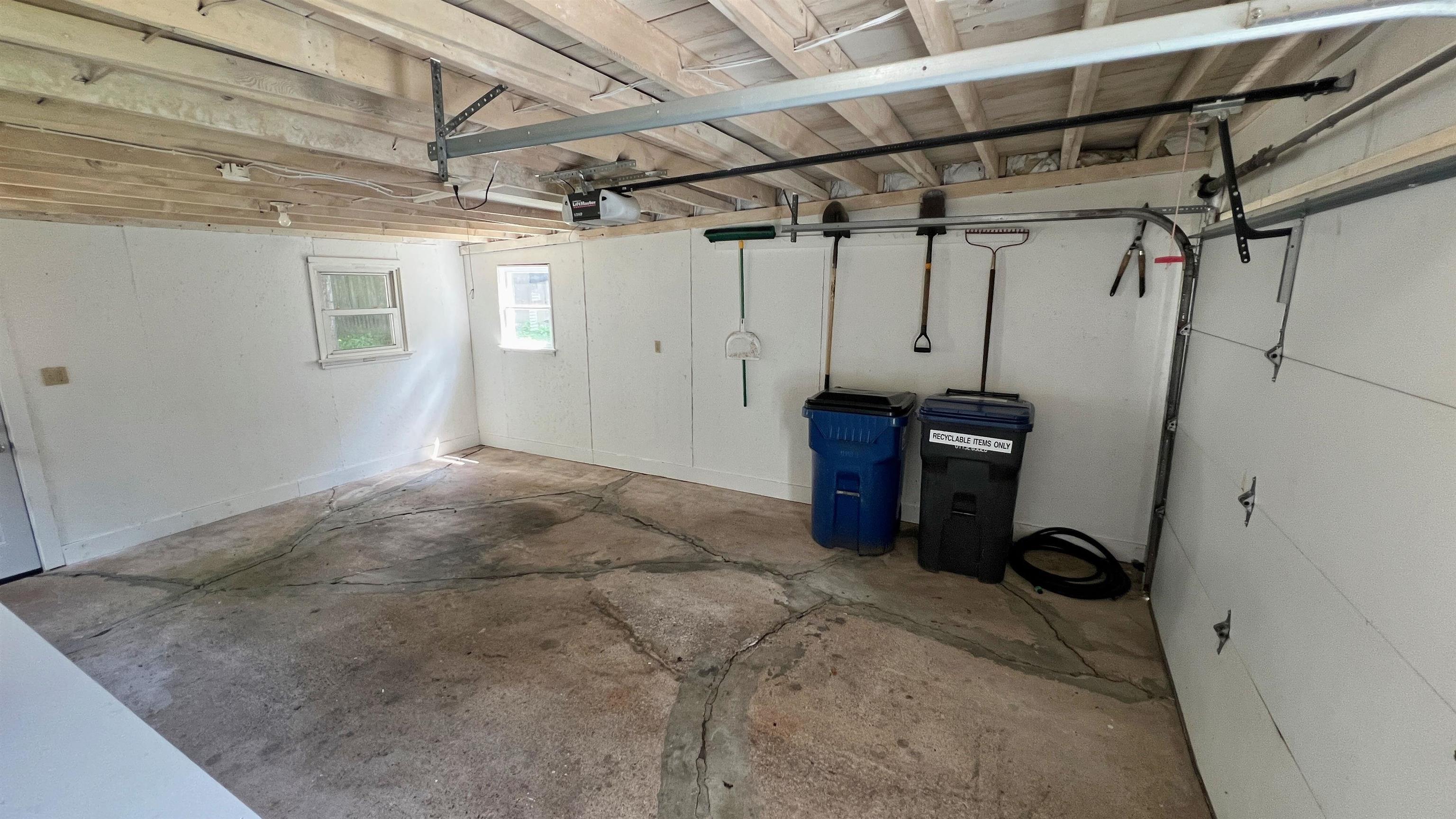 512 Edgar Avenue Property Photo 23