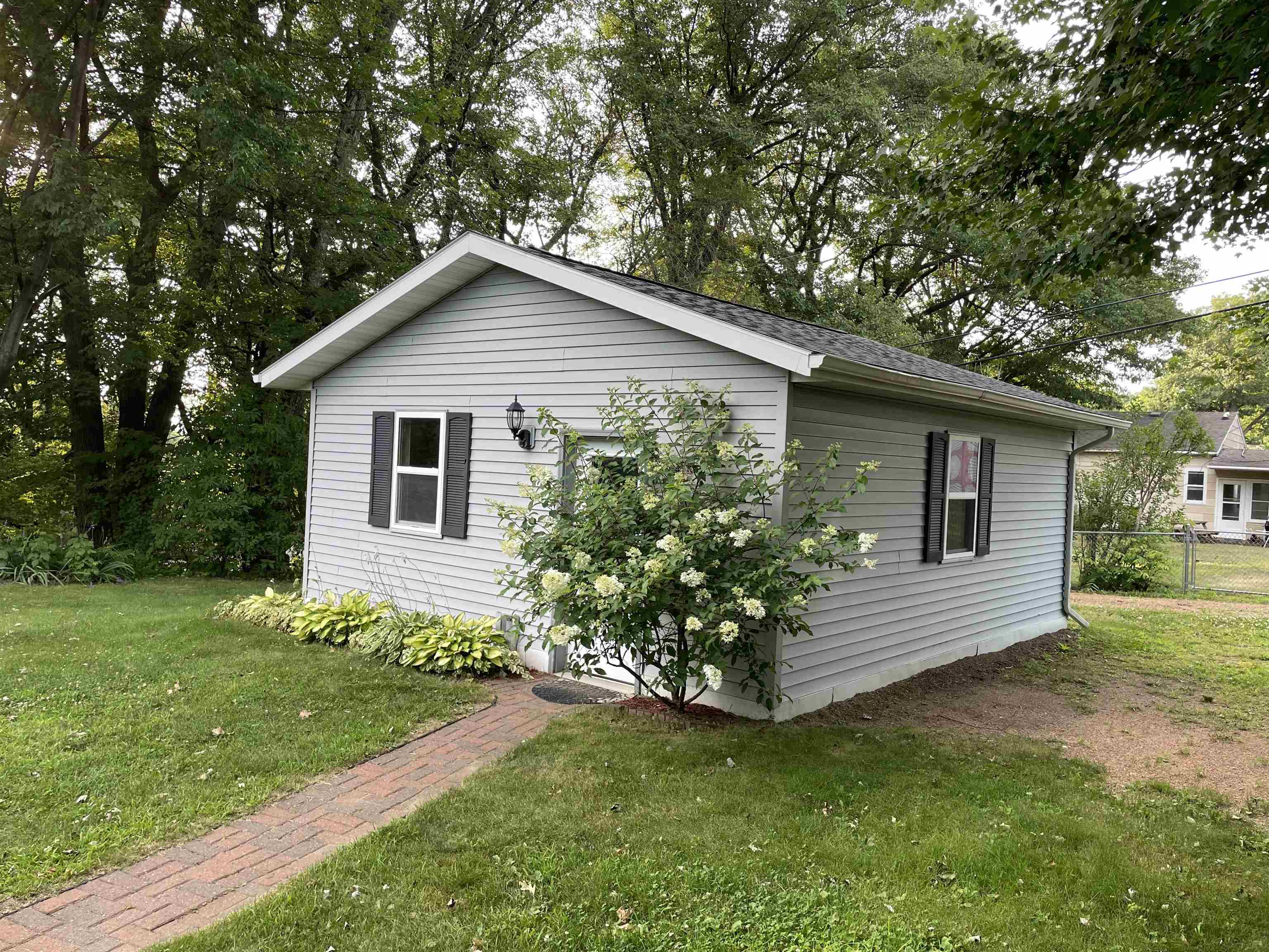 512 Edgar Avenue Property Photo 24