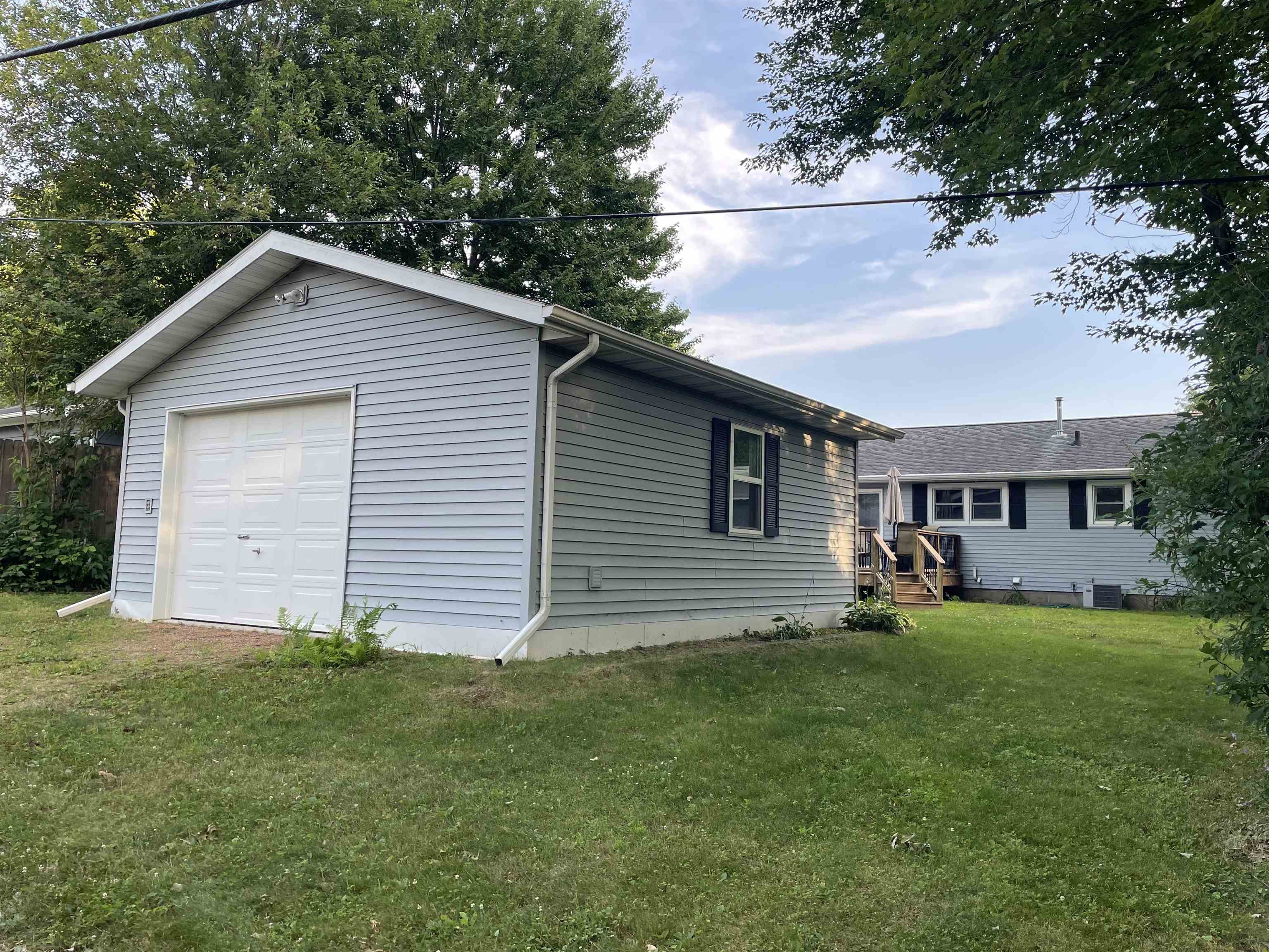 512 Edgar Avenue Property Photo 25