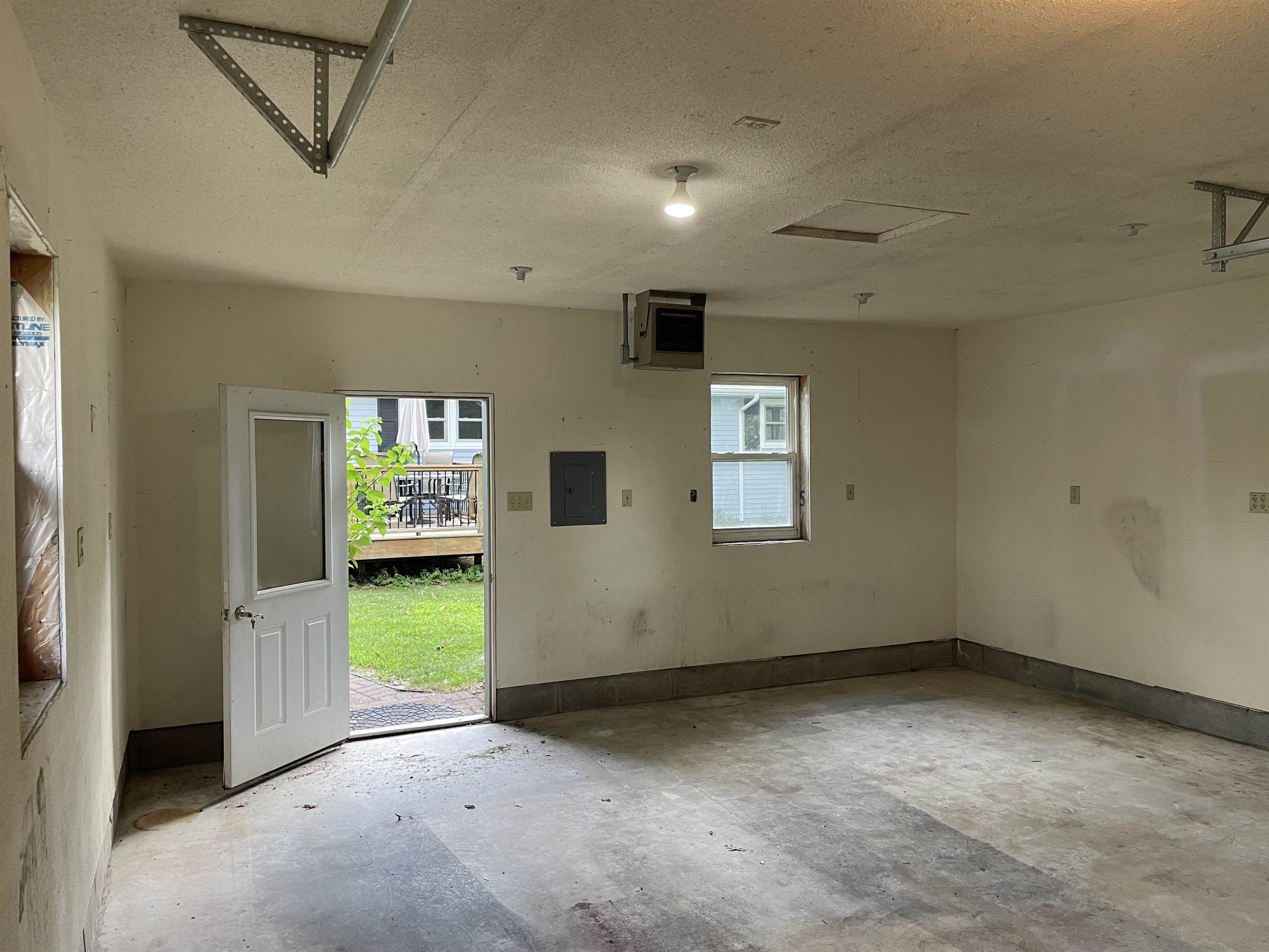 512 Edgar Avenue Property Photo 27