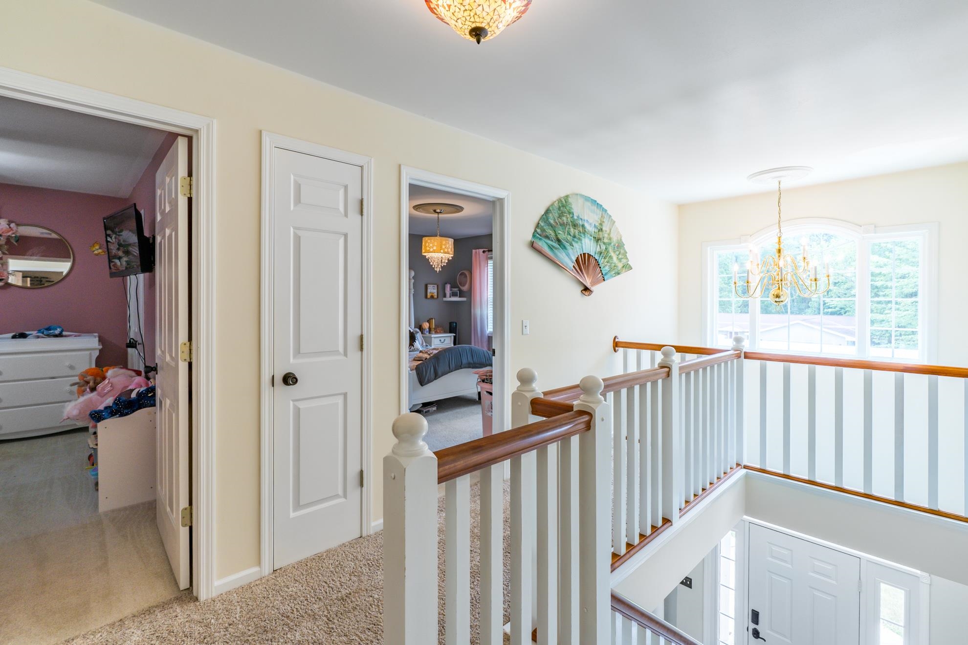 636 Oconto Road Property Photo 32