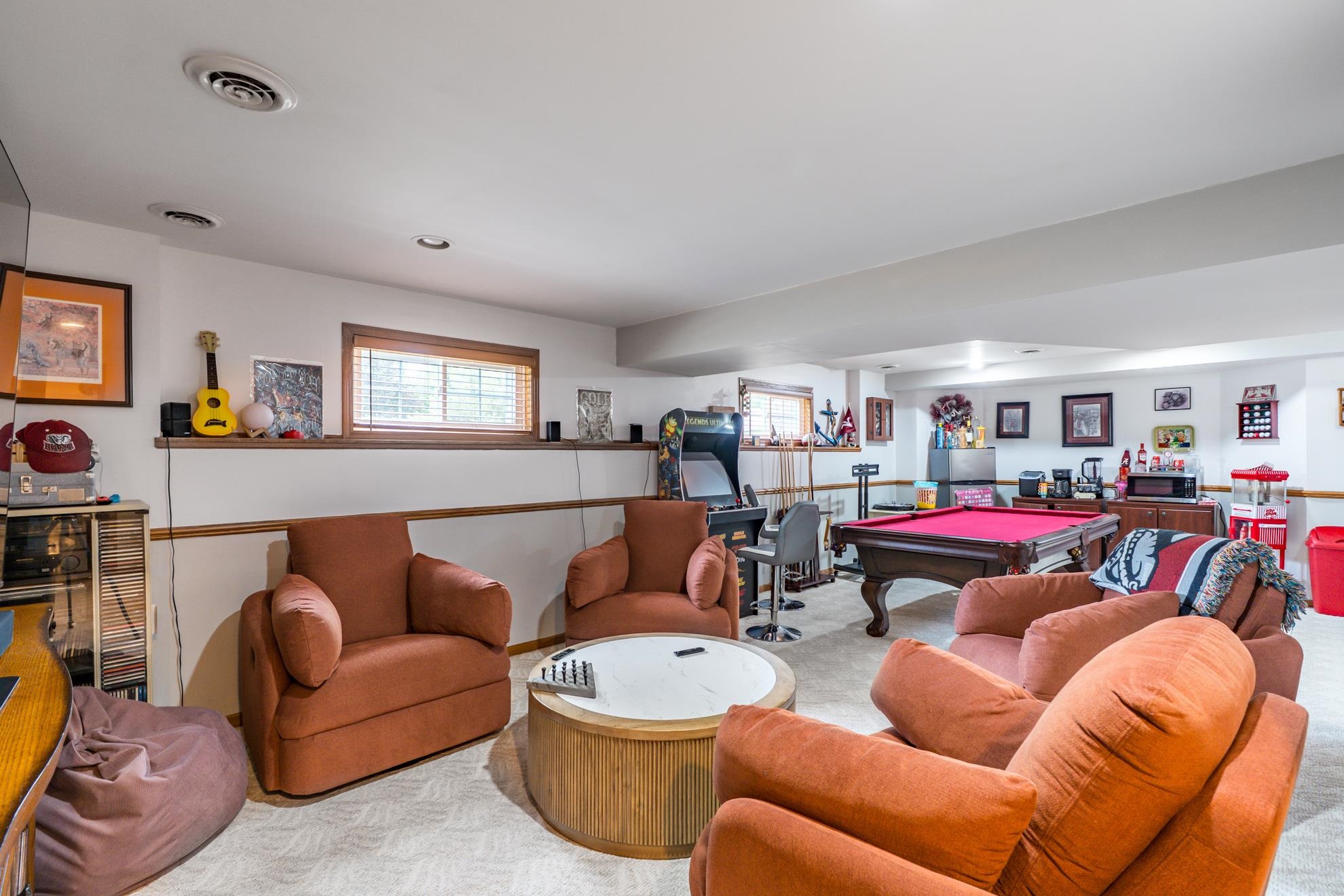 636 Oconto Road Property Photo 41