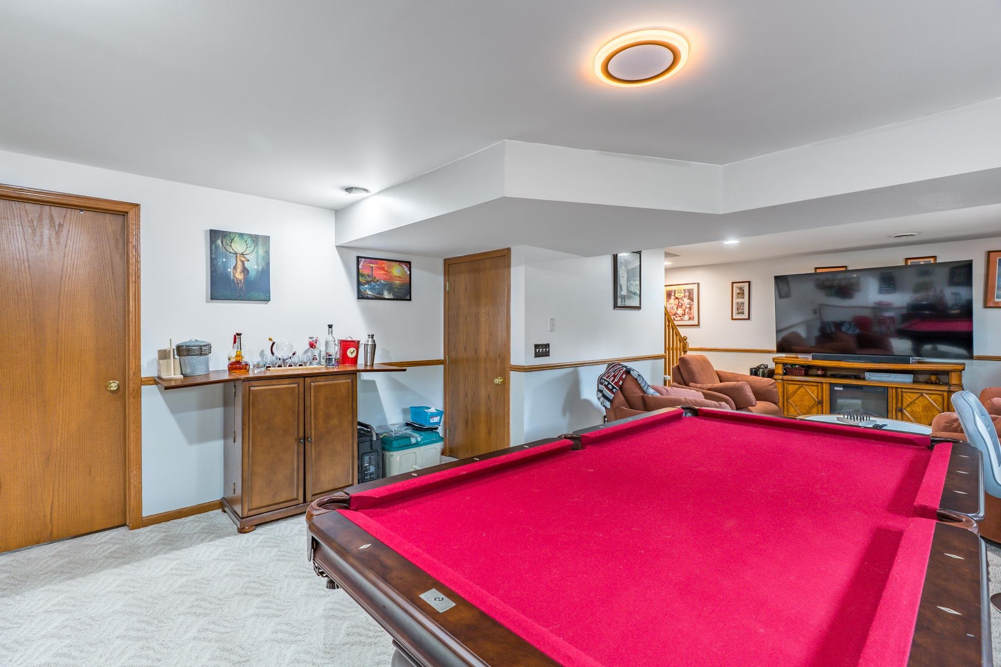 636 Oconto Road Property Photo 44