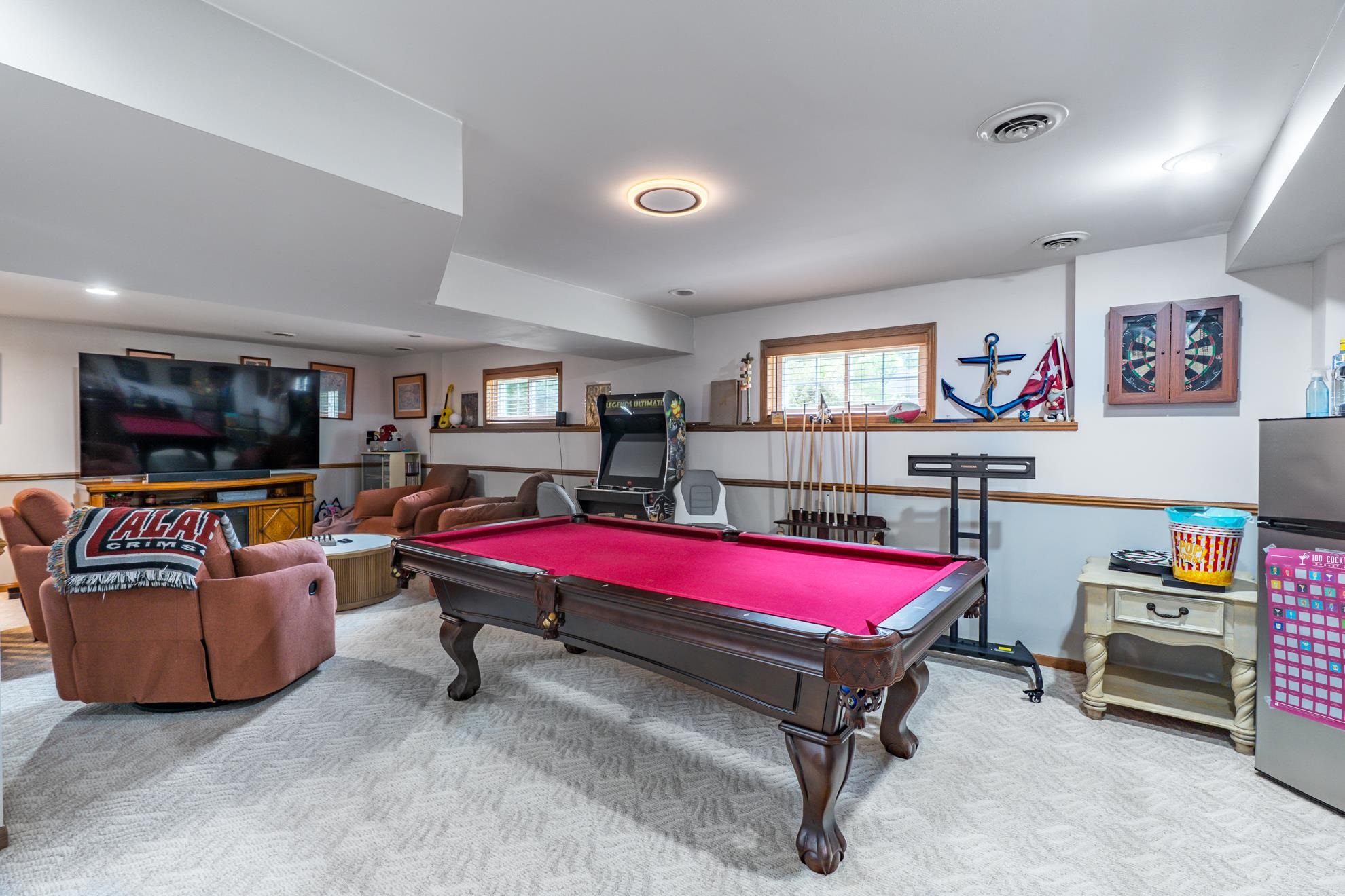 636 Oconto Road Property Photo 45
