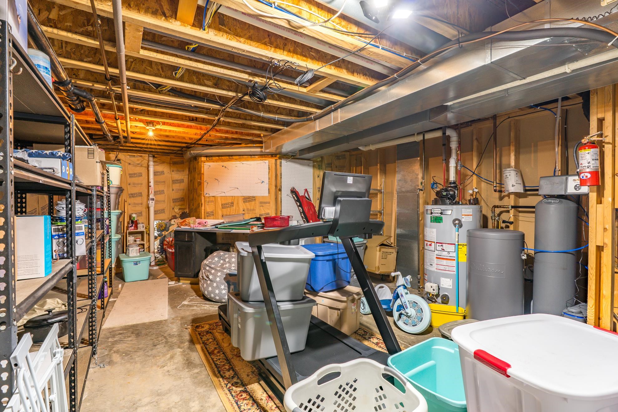 636 Oconto Road Property Photo 46