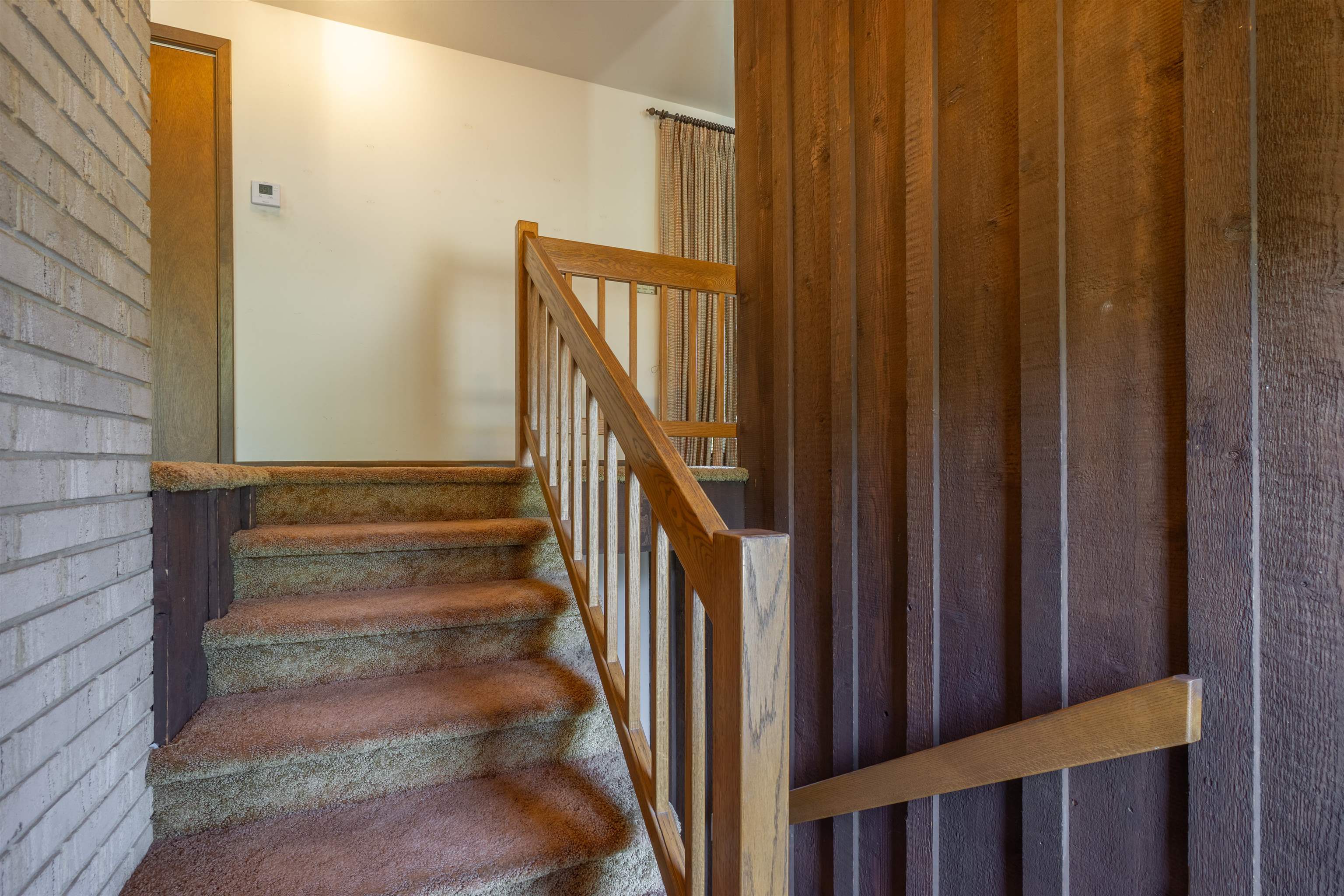 1311 Pine Street Property Photo 6