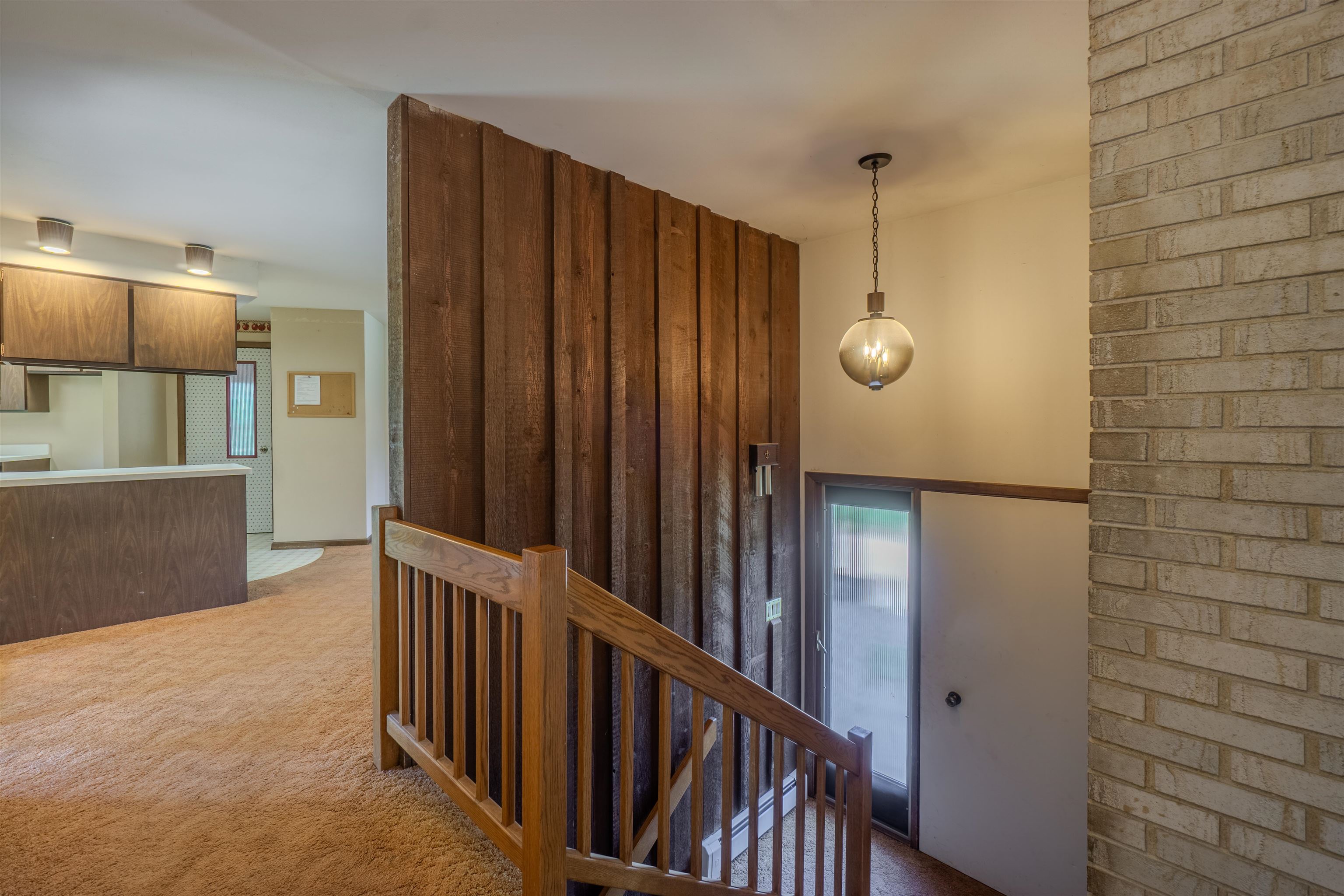 1311 Pine Street Property Photo 7