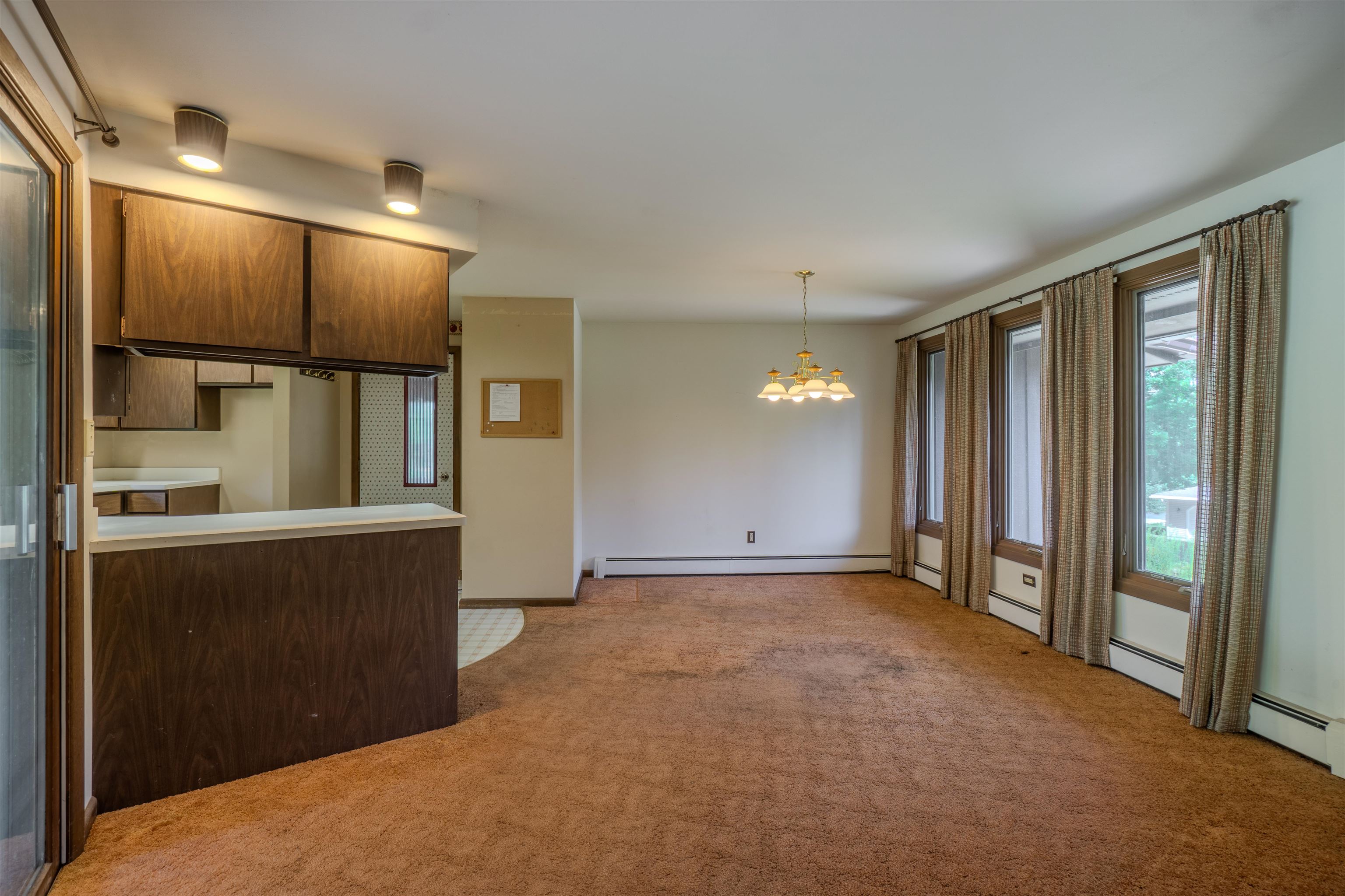 1311 Pine Street Property Photo 8