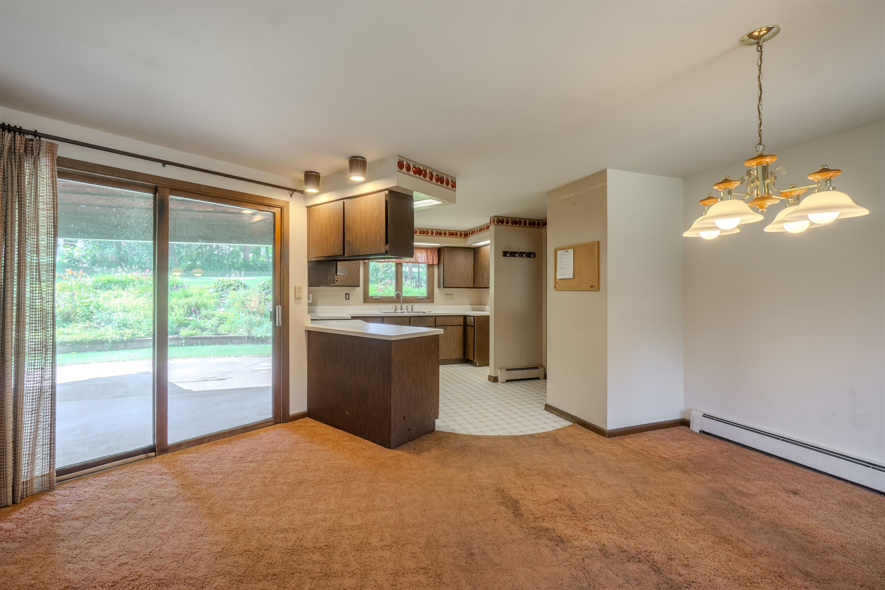 1311 Pine Street Property Photo 9