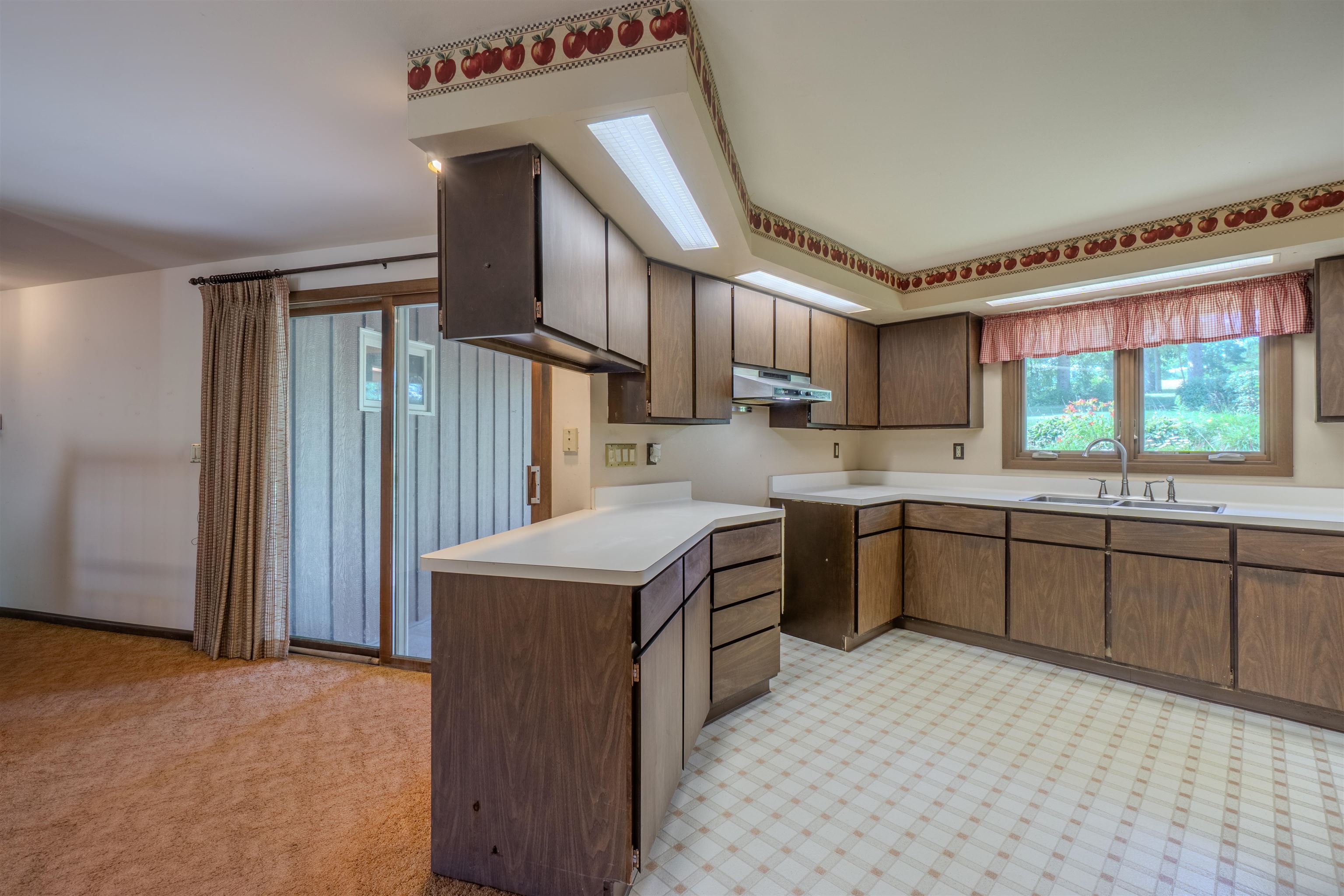 1311 Pine Street Property Photo 10