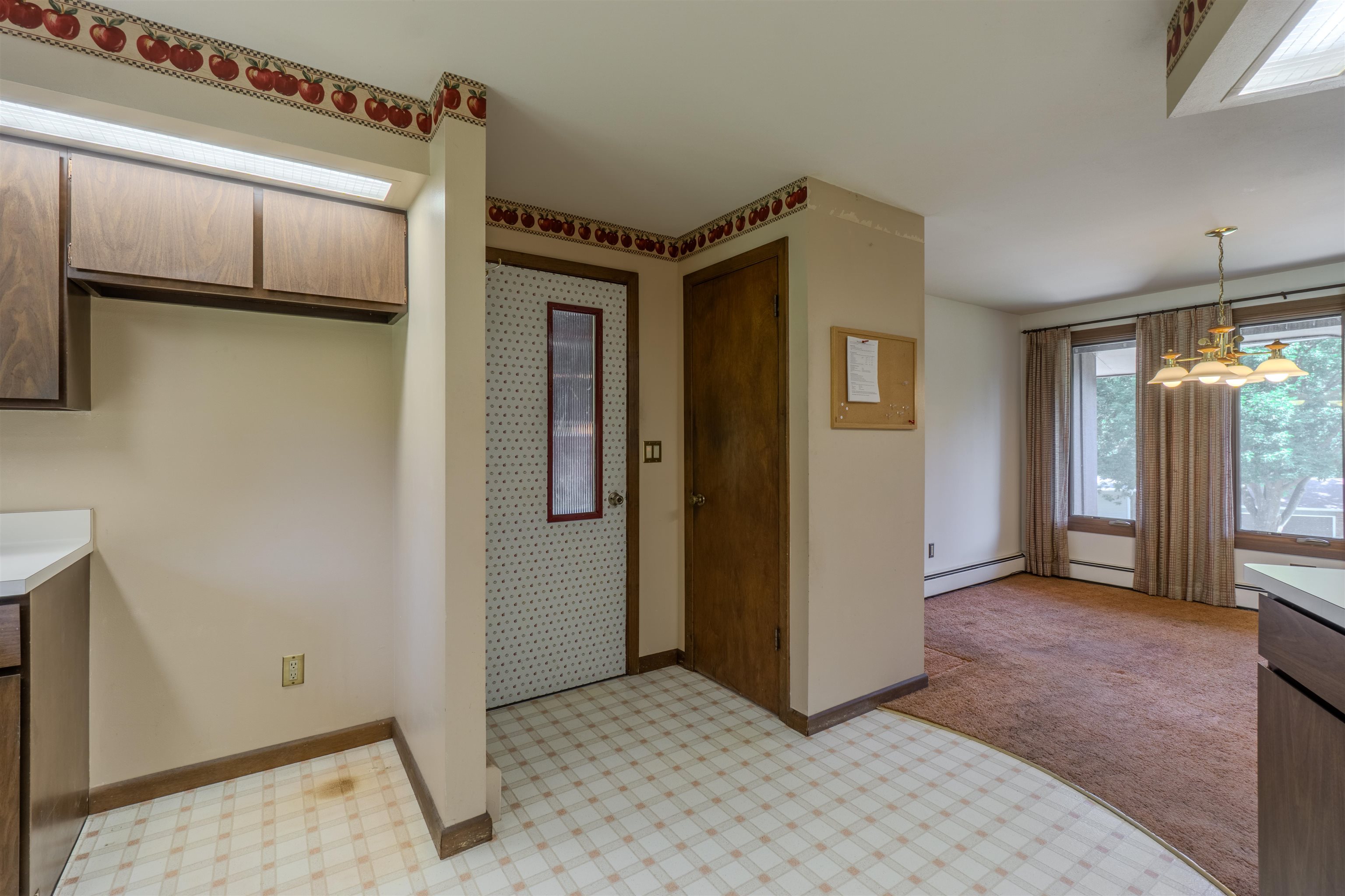1311 Pine Street Property Photo 13