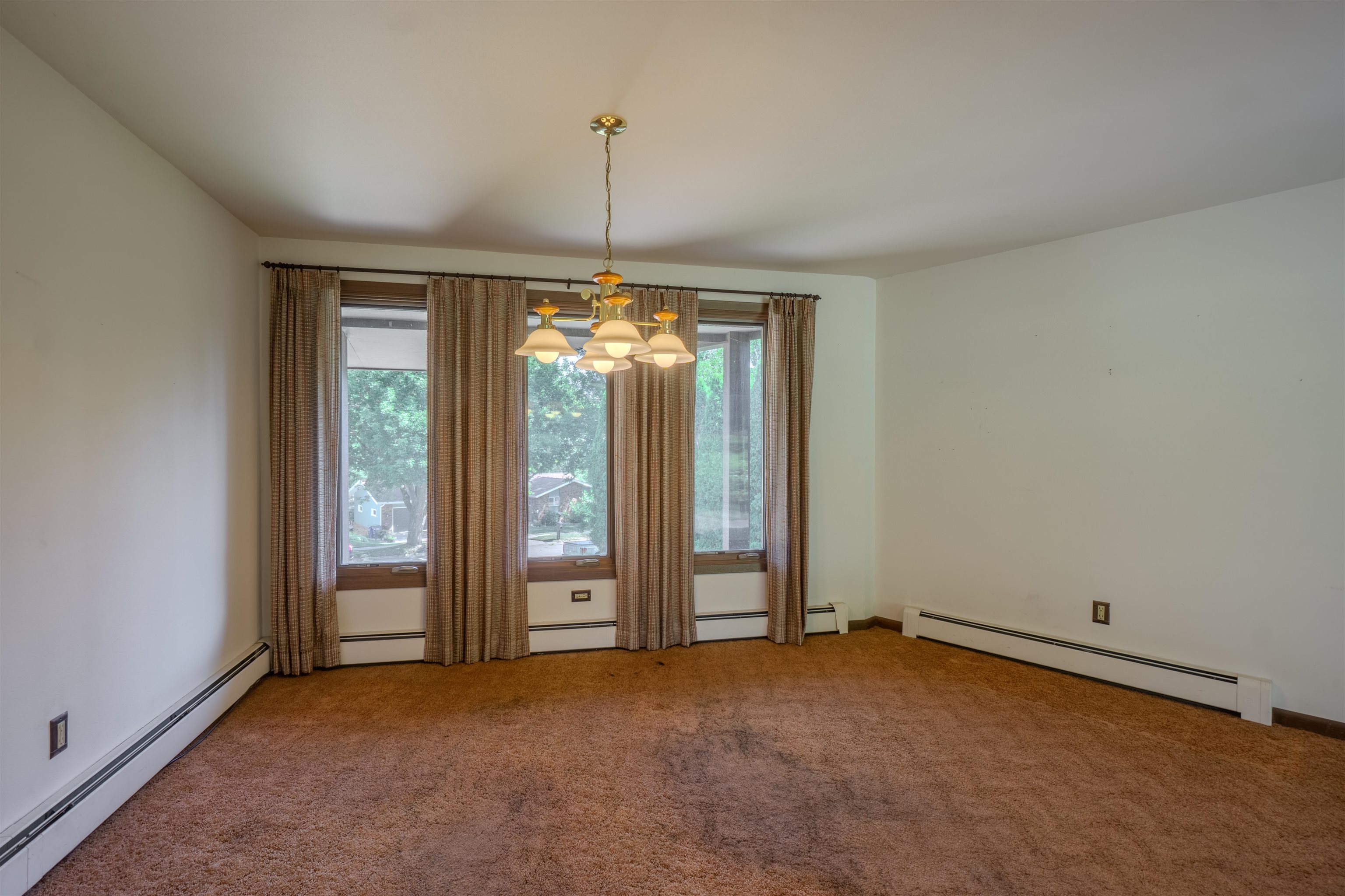 1311 Pine Street Property Photo 14