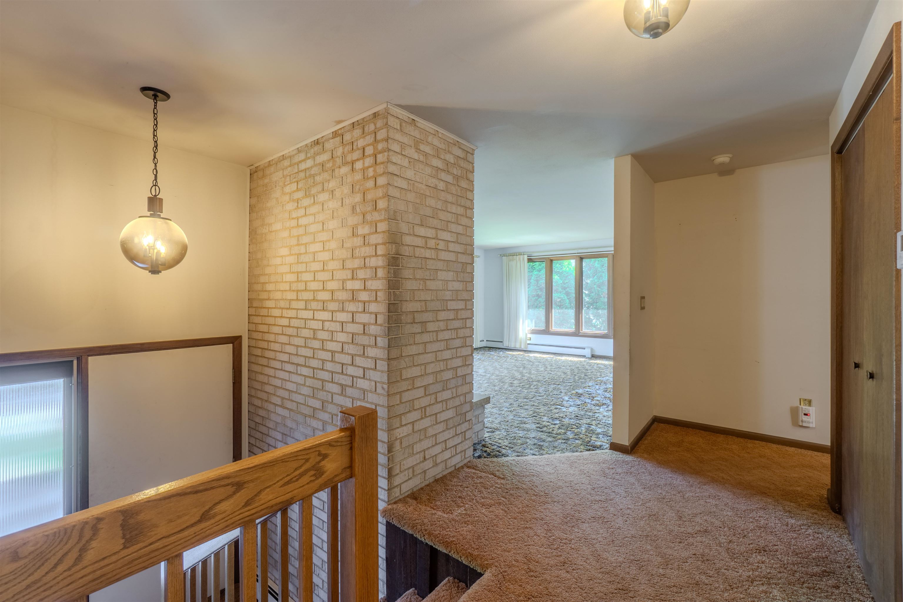 1311 Pine Street Property Photo 15