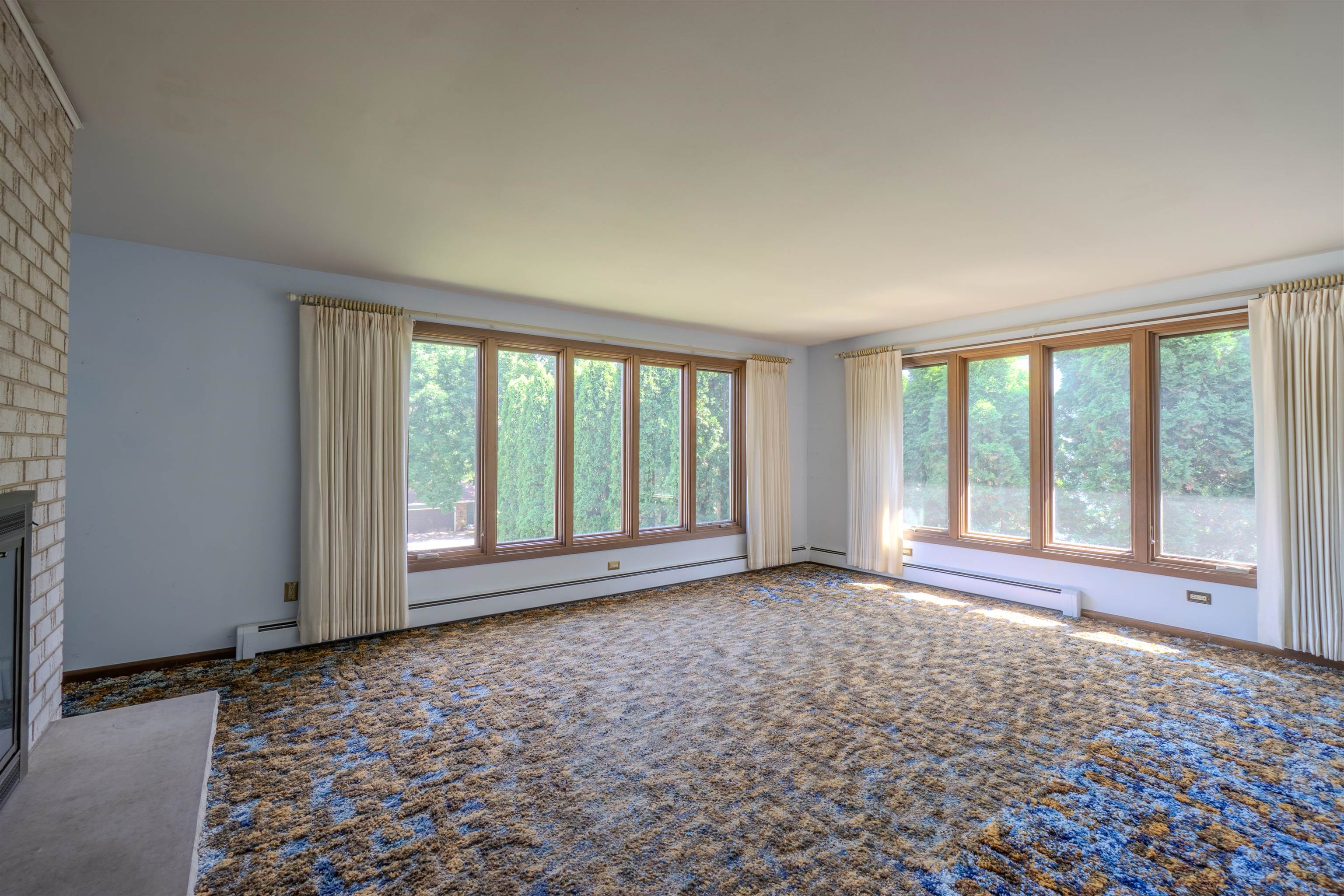 1311 Pine Street Property Photo 16