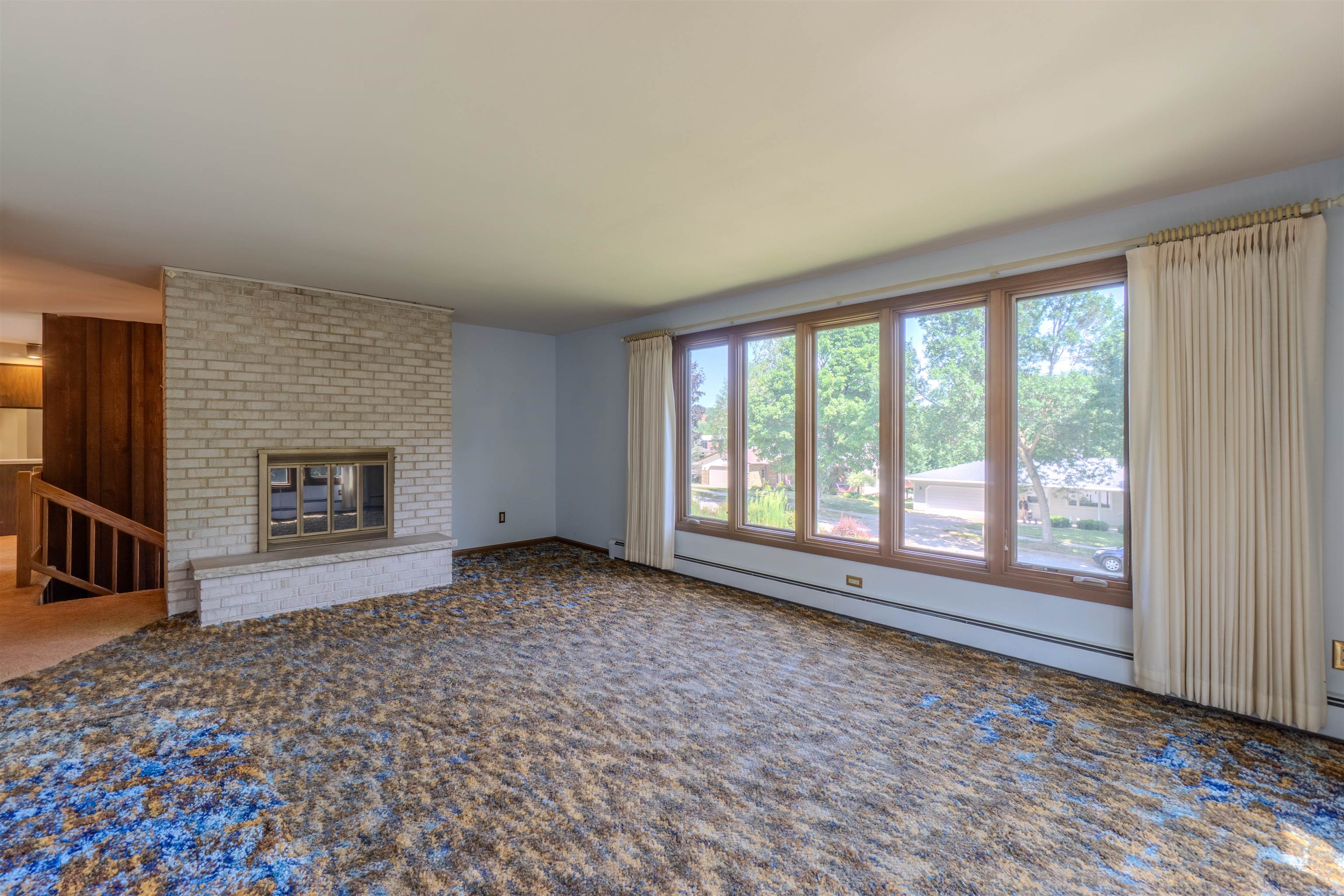 1311 Pine Street Property Photo 17