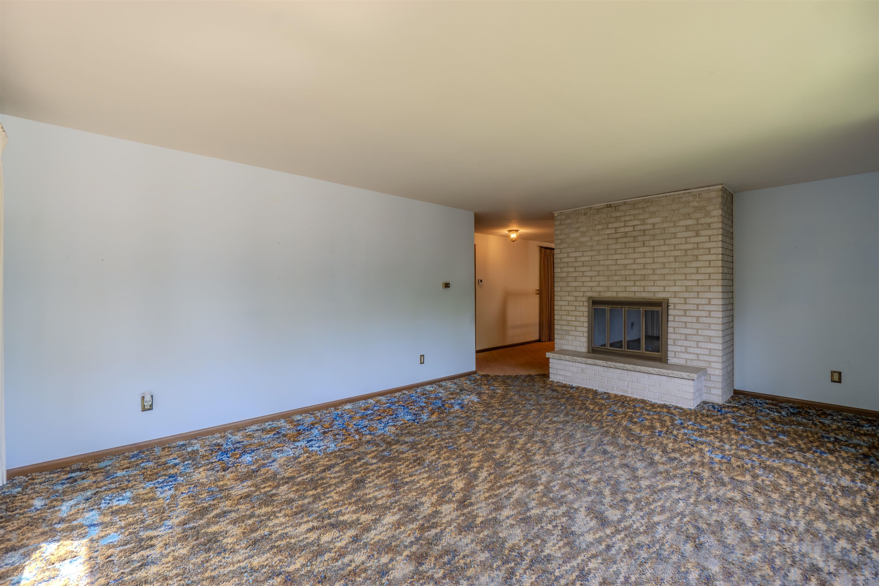 1311 Pine Street Property Photo 18