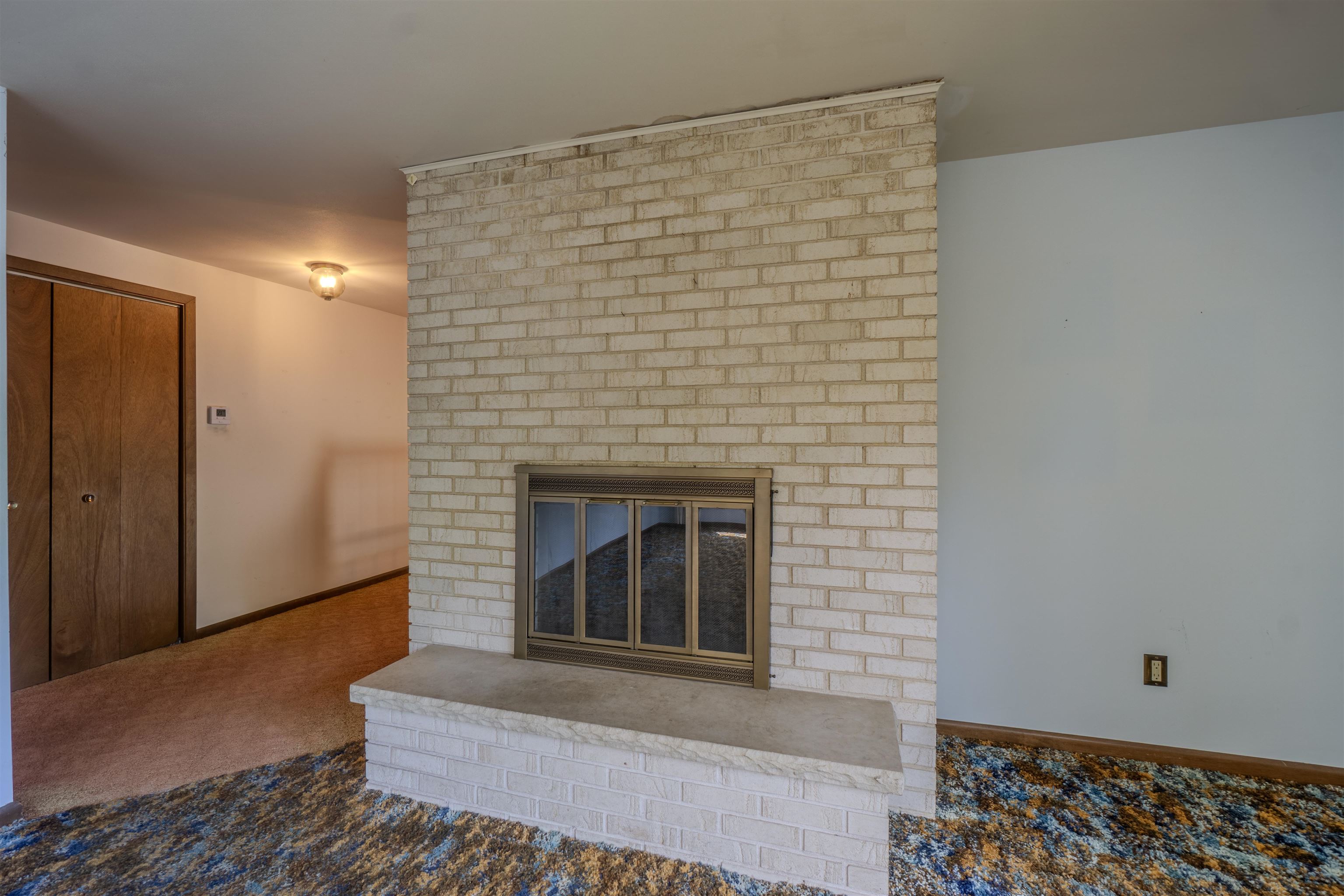 1311 Pine Street Property Photo 19