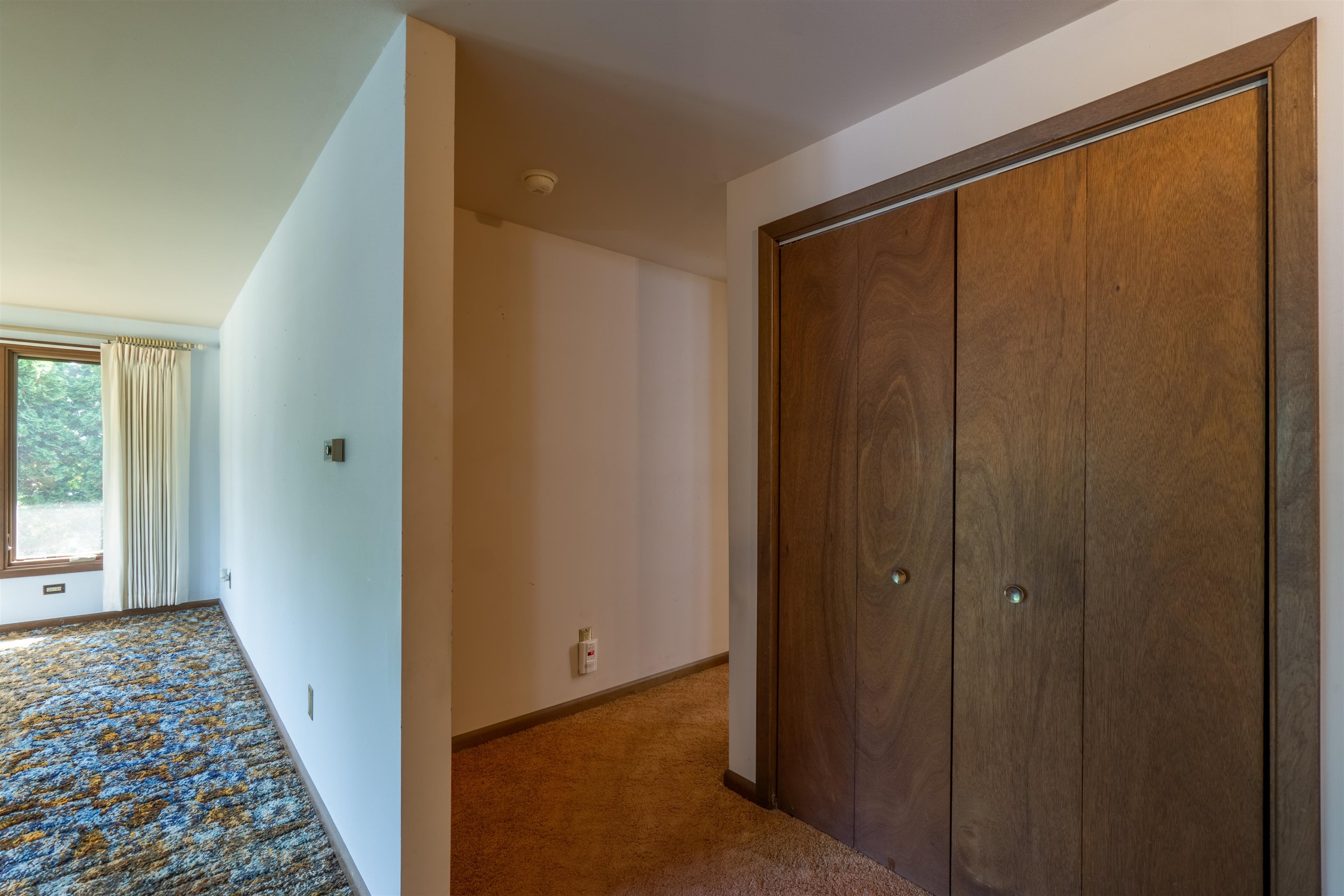1311 Pine Street Property Photo 20