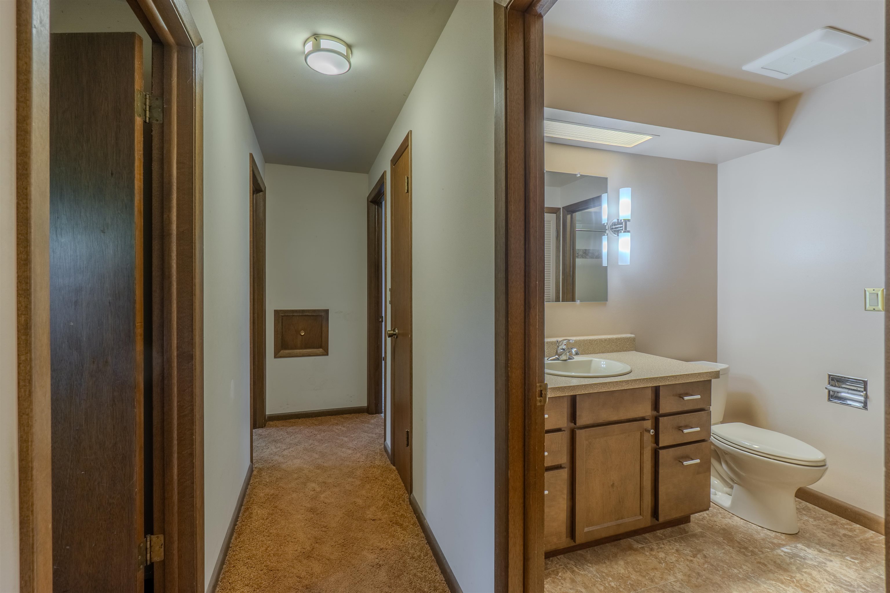 1311 Pine Street Property Photo 21